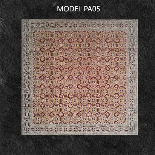 All Toraja Wall Decorative Panel (10) - Image 7