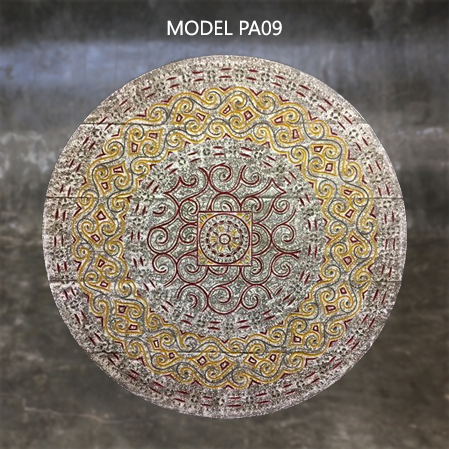 All Toraja Wall Decorative Panel (10) - Image 11