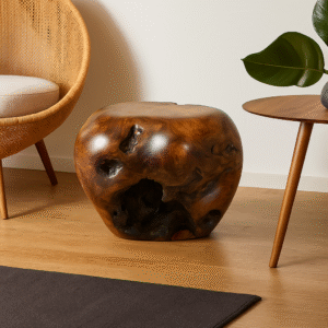 Chair Ball WD2