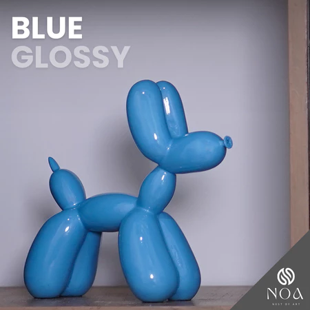 Balloon Dog - Image 6