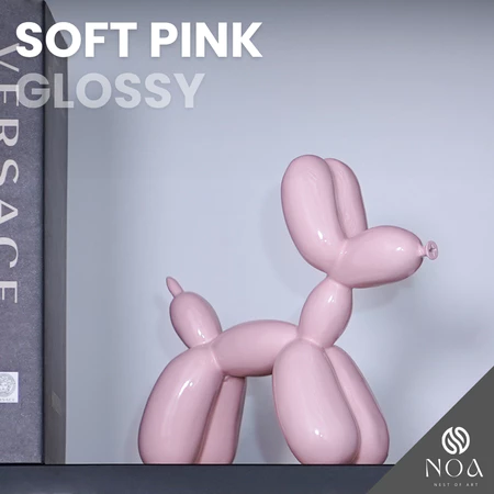 Balloon Dog - Image 8