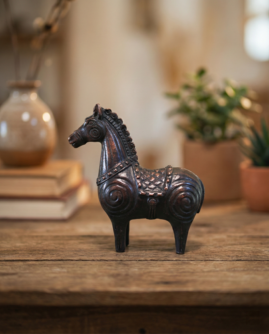 Horse - Image 4