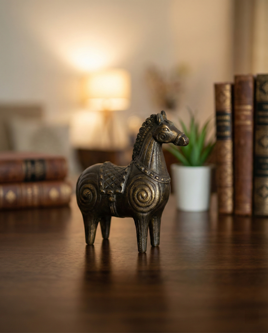 Horse - Image 5