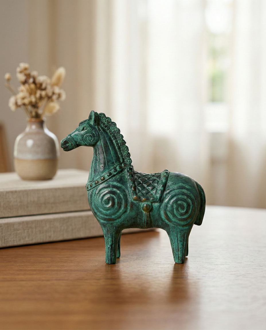 Horse - Image 2