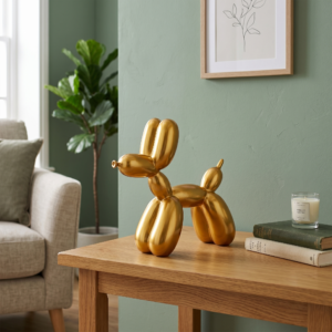 Balloon Dog