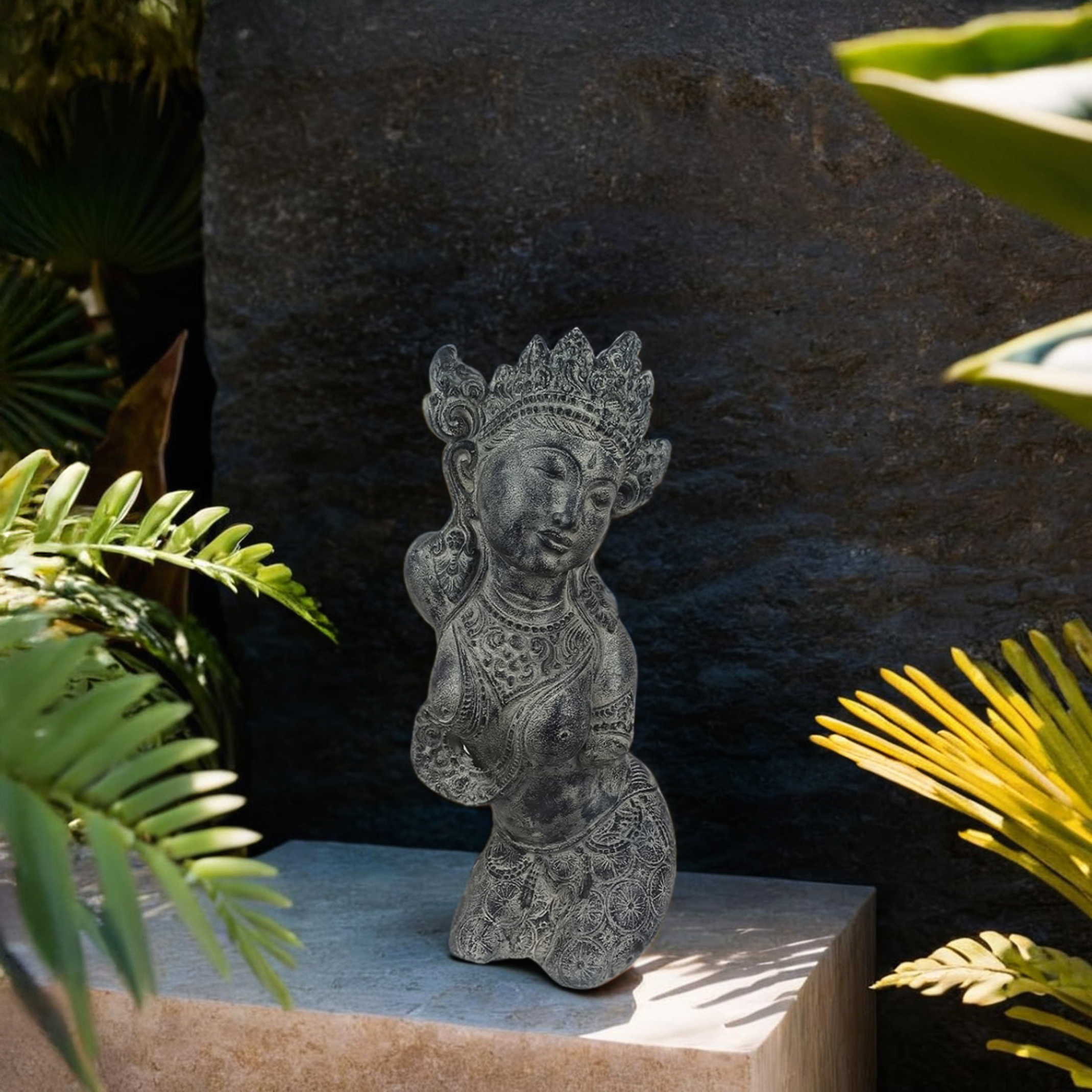 Dewi Torso - Image 3