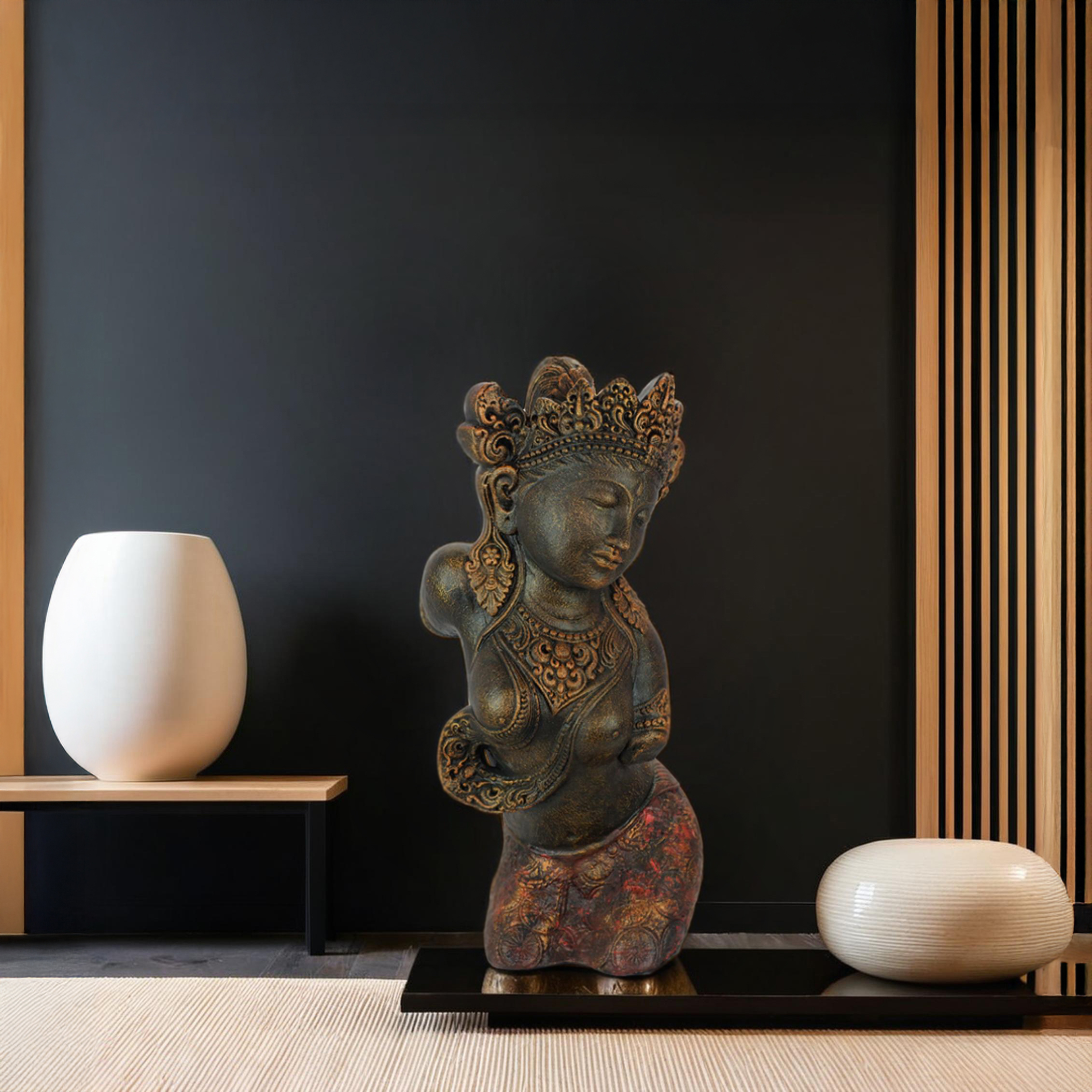 Dewi Torso - Image 4