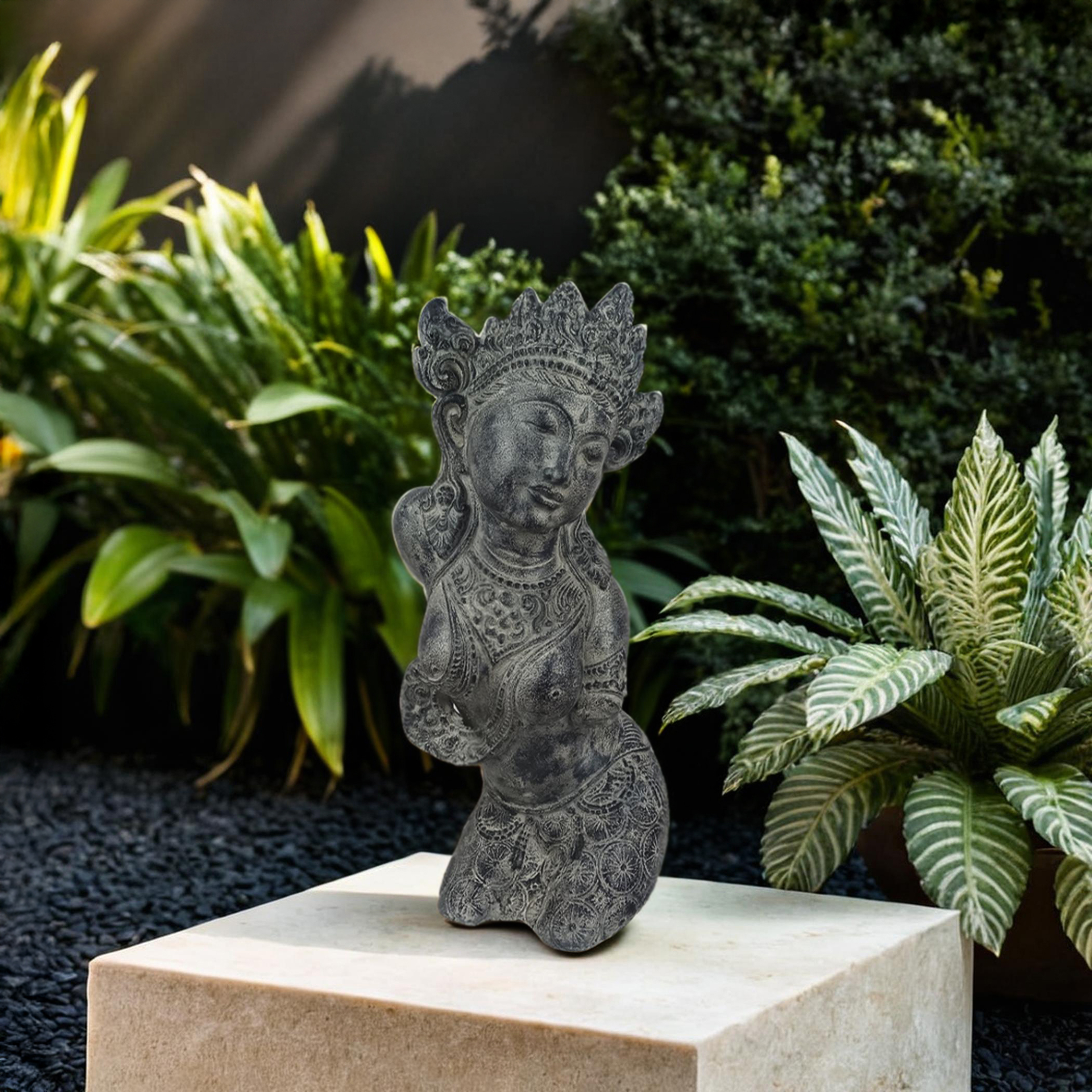 Dewi Torso - Image 5