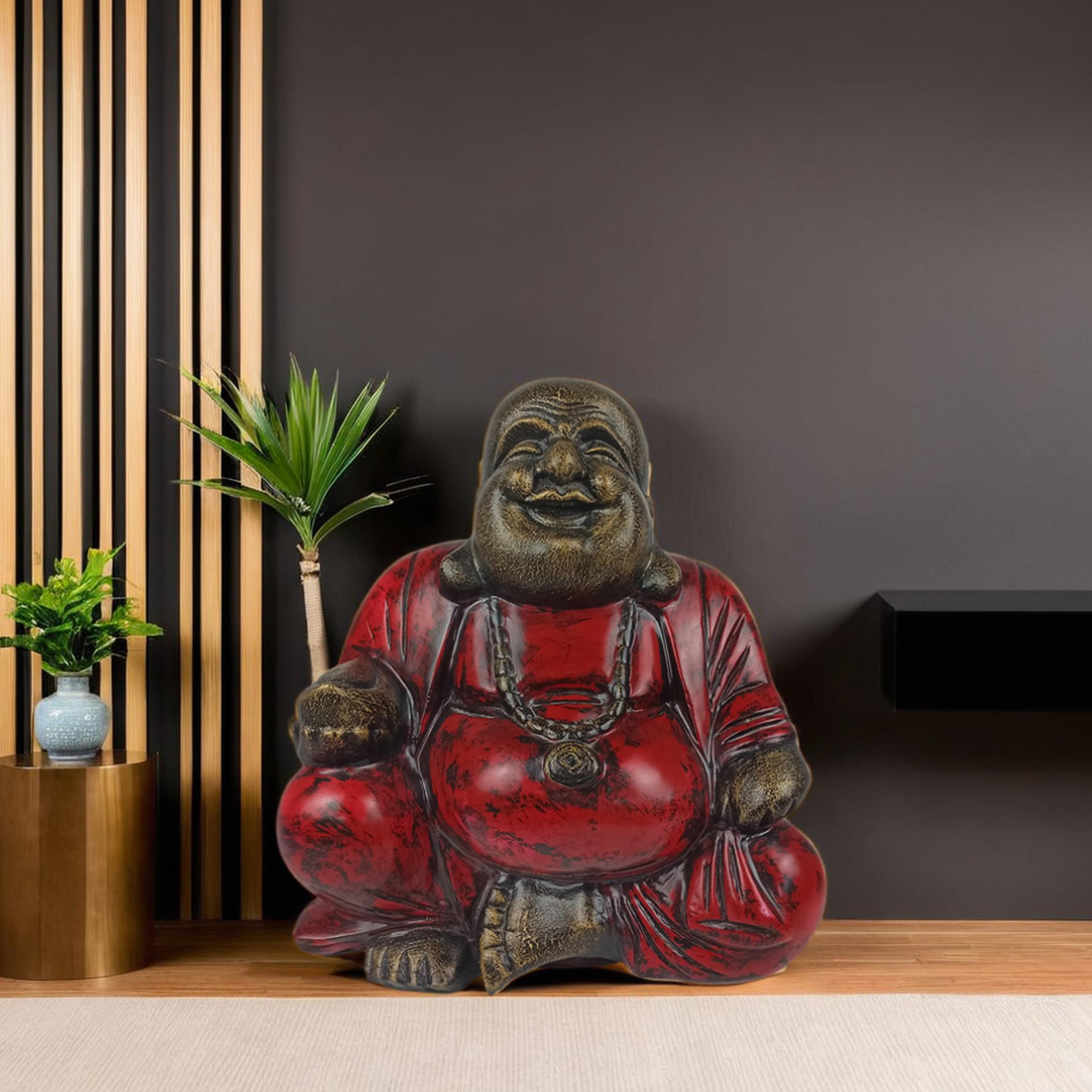 New Fat Shaolin H43 - Image 3