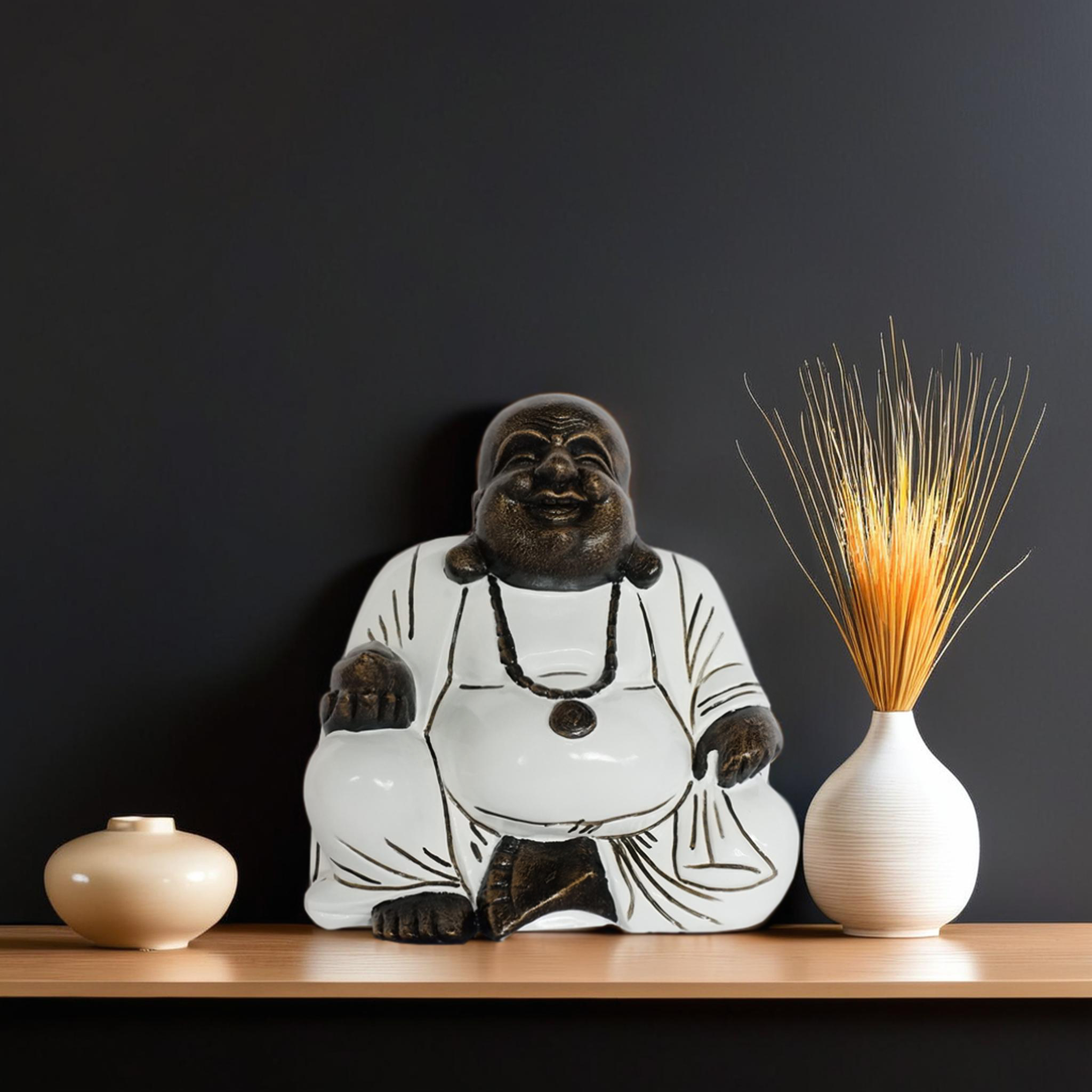 New Fat Shaolin H43 - Image 4