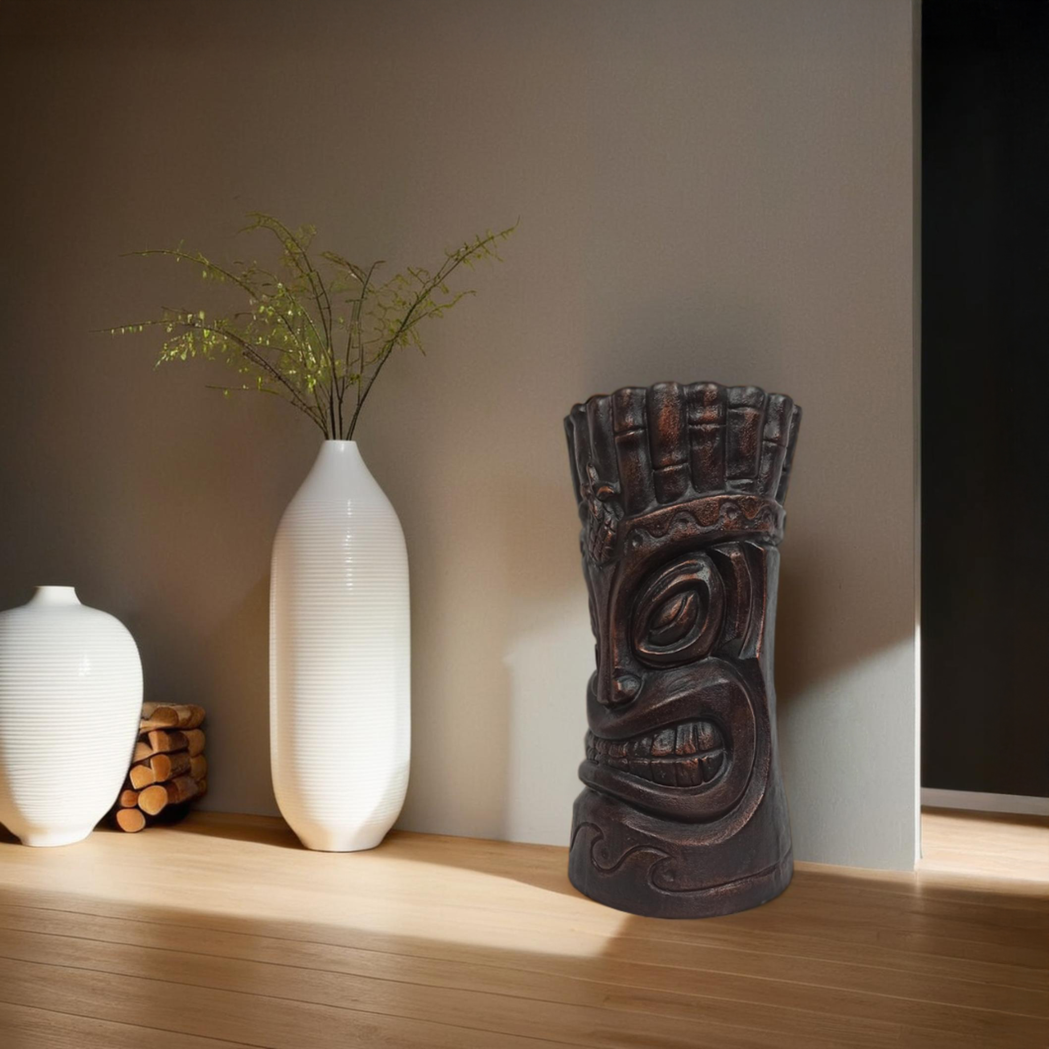 Tiki Totem - Image 3