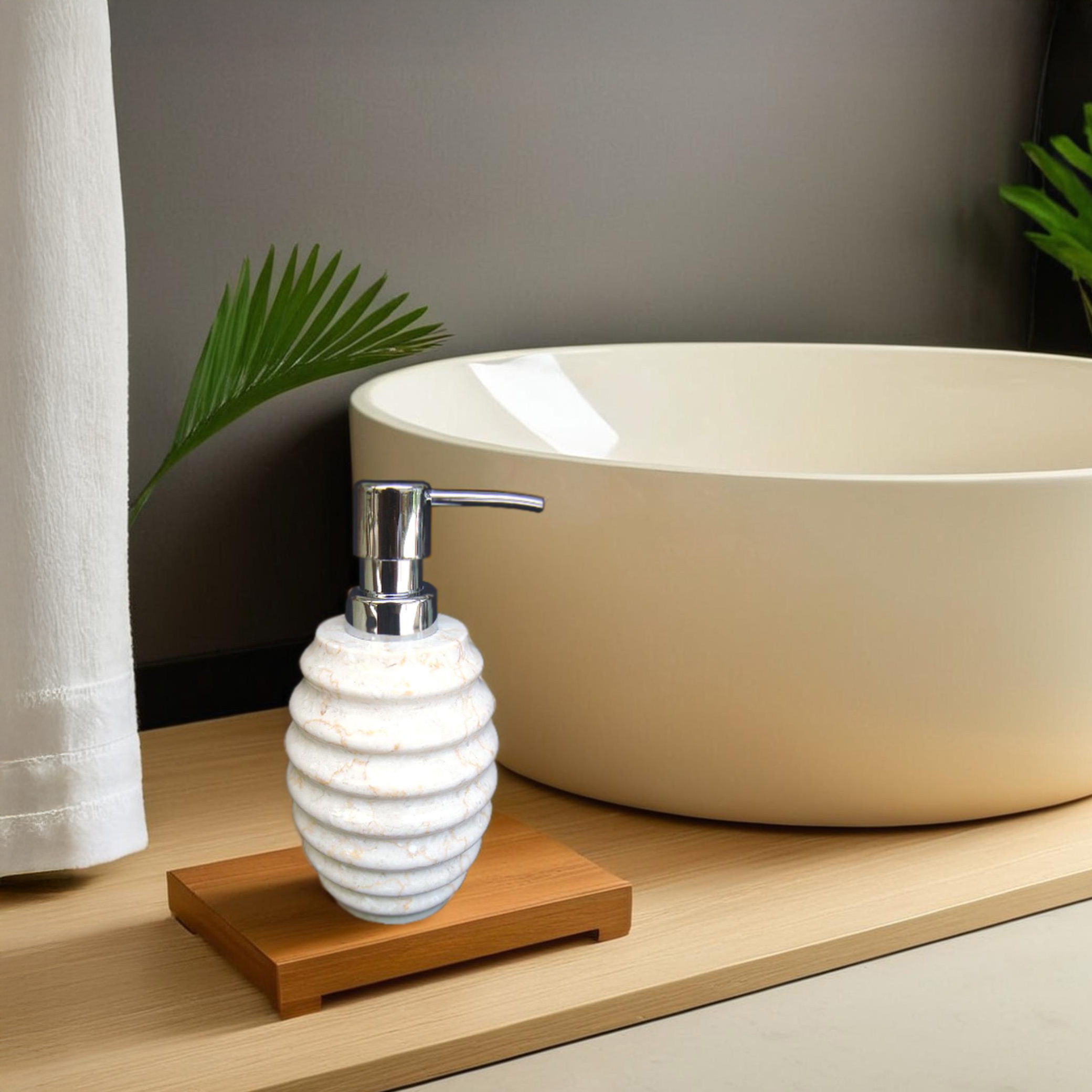 Soap Dispenser SD10 - Image 3