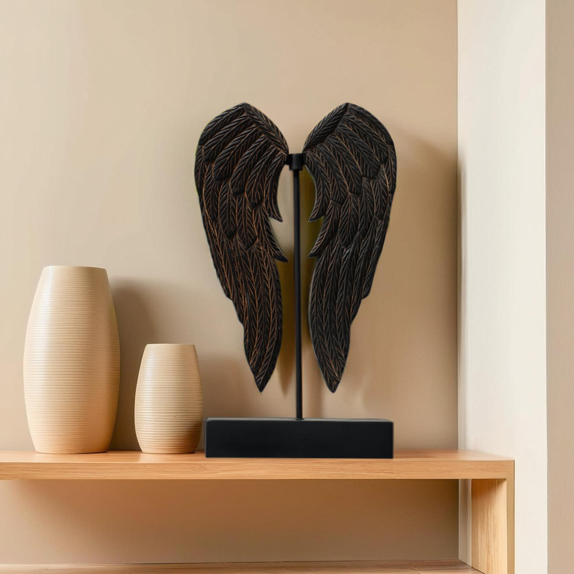 Angel Wings No.1 - Image 2