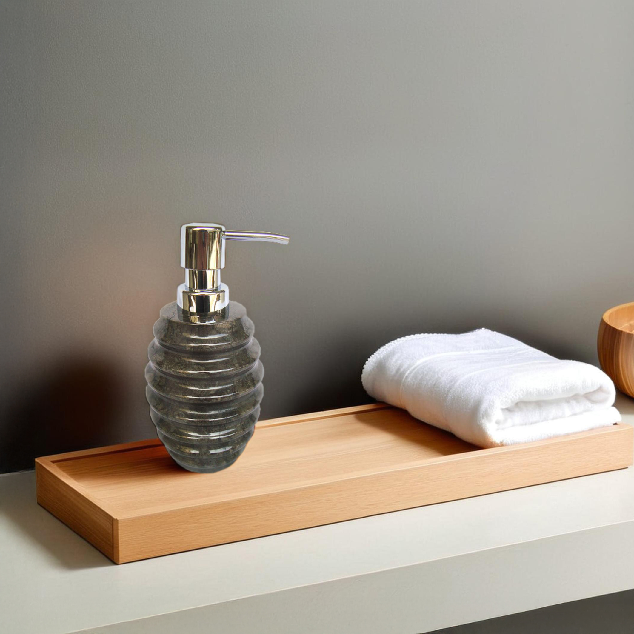 Soap Dispenser SD10 - Image 4