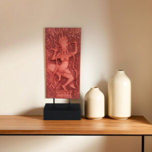 Dewi Table Relief A17