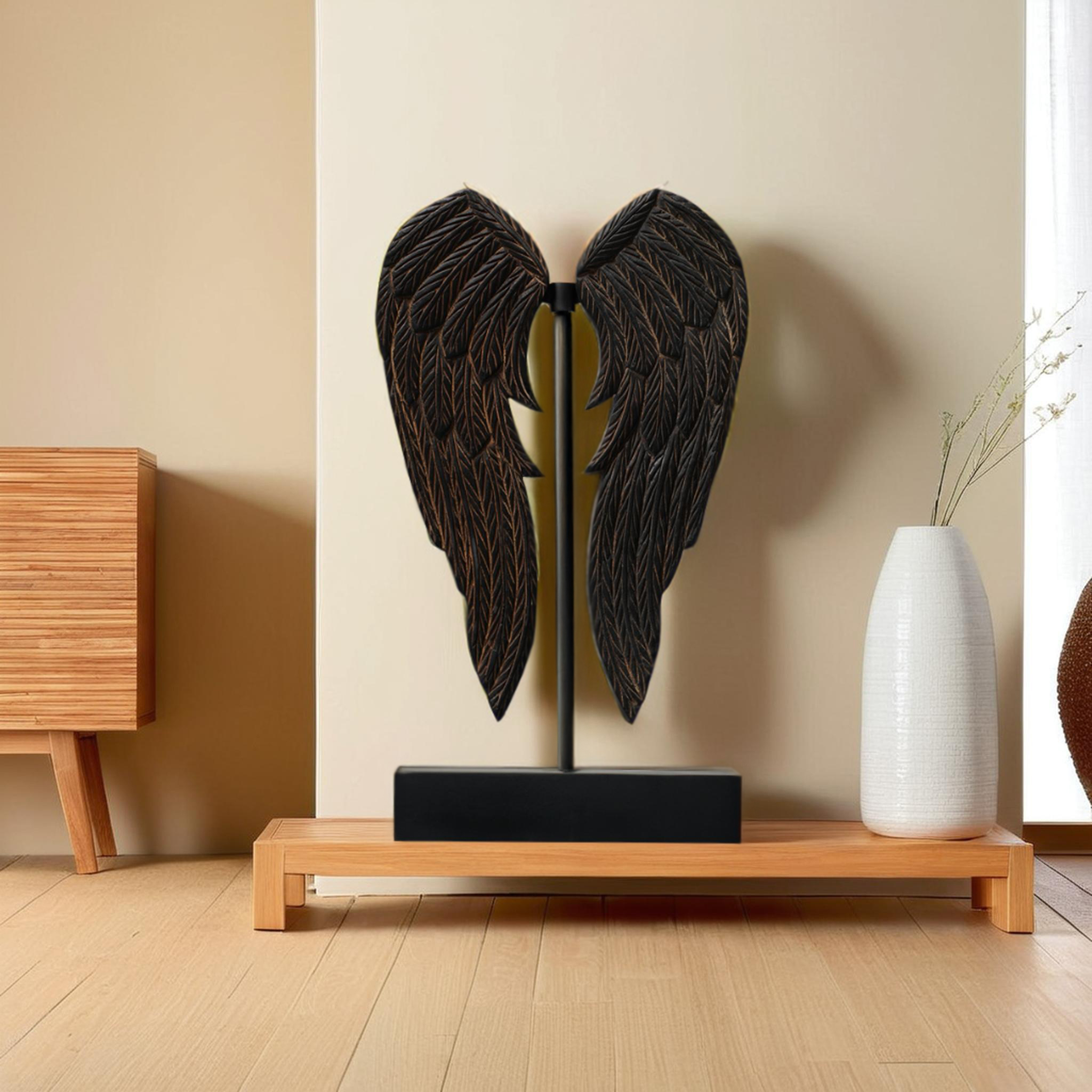 Angel Wings No.1 - Image 4