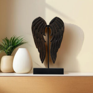 Angel Wings No.1
