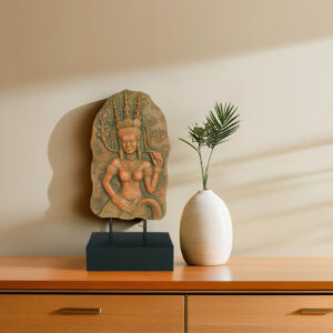 Dewi Table Relief A16