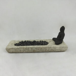 Incense Holder Ship
