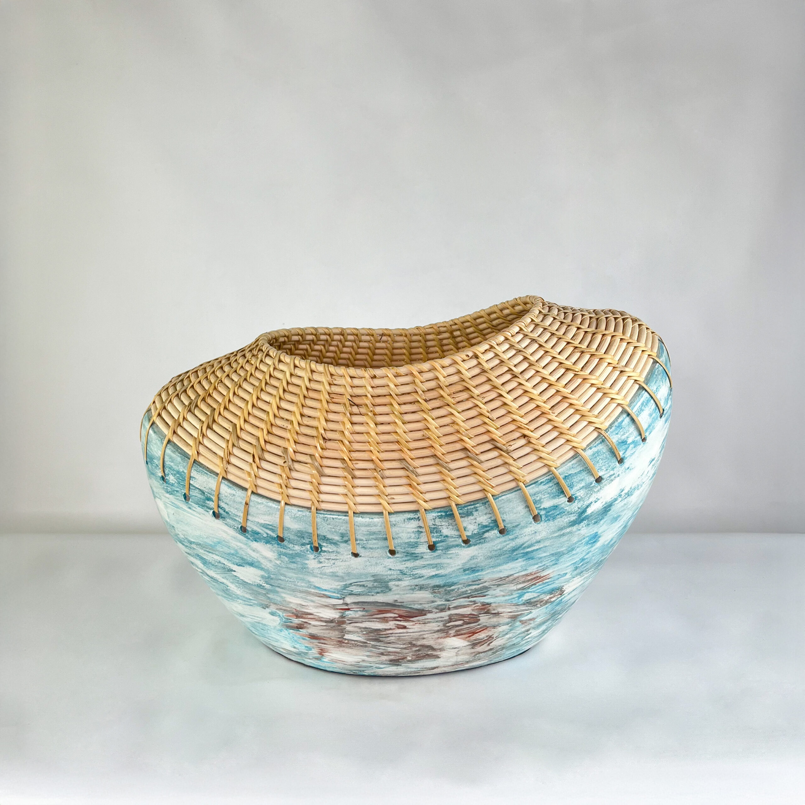 Vase SV01 - Image 3