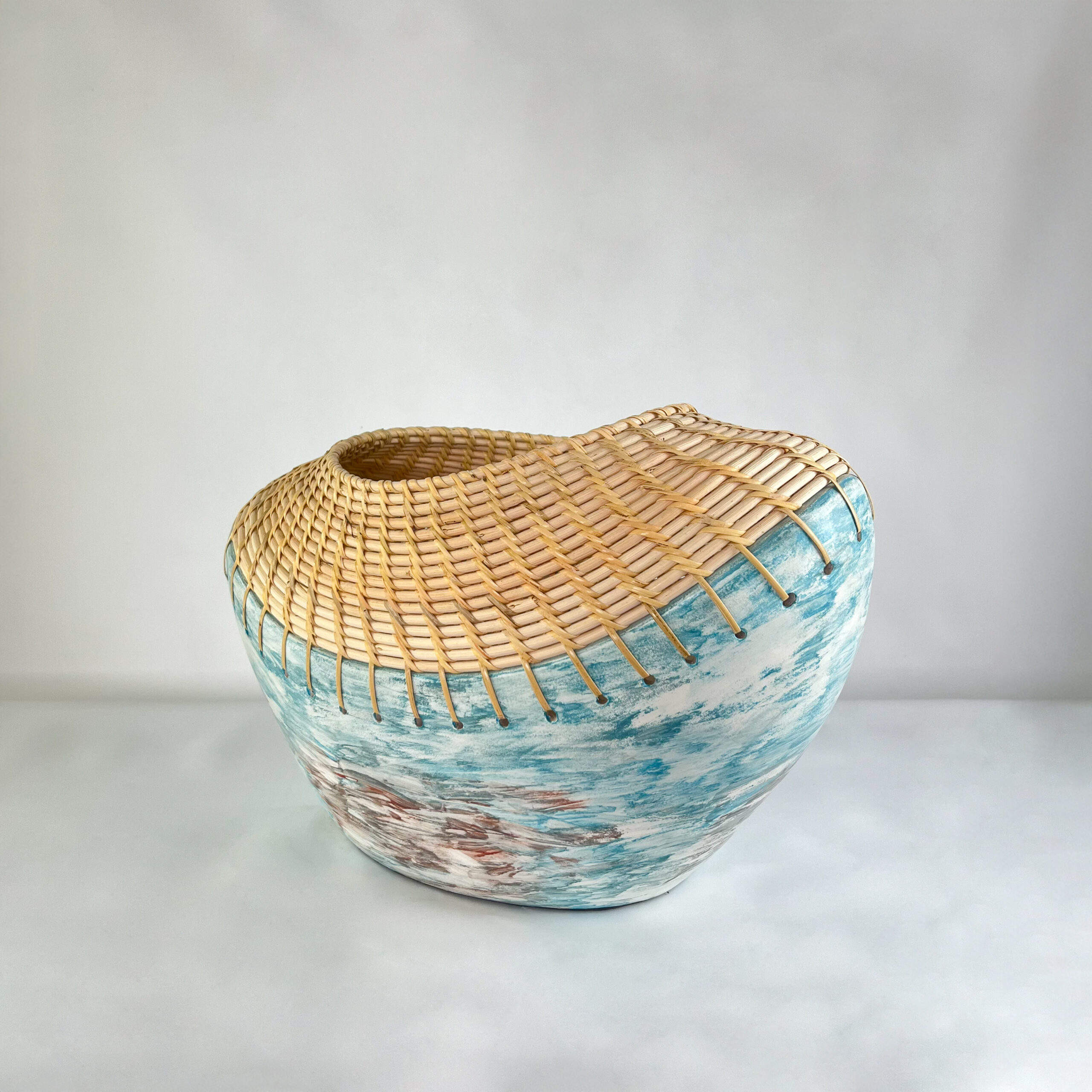 Vase SV01 - Image 2