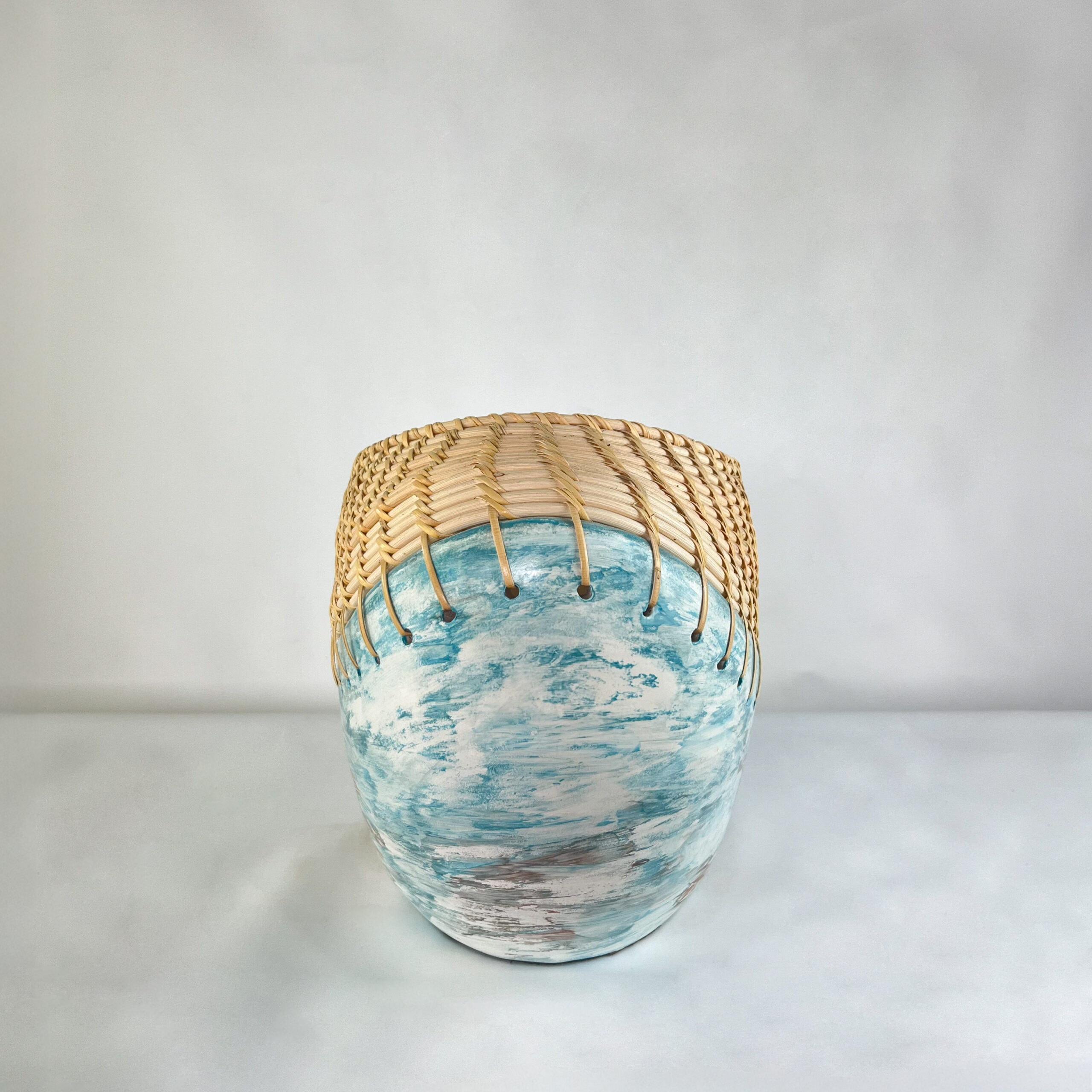 Vase SV01 - Image 11