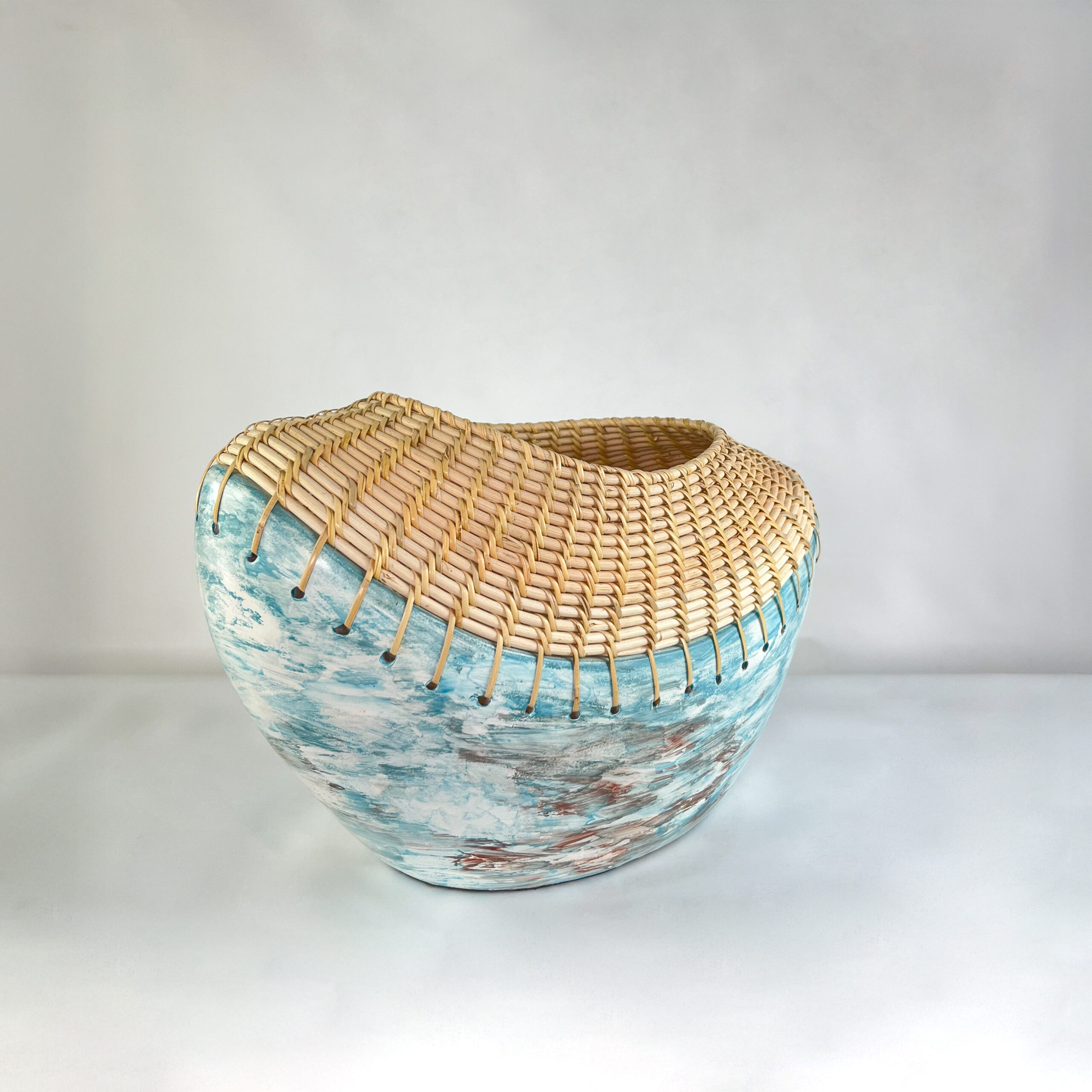 Vase SV01 - Image 10