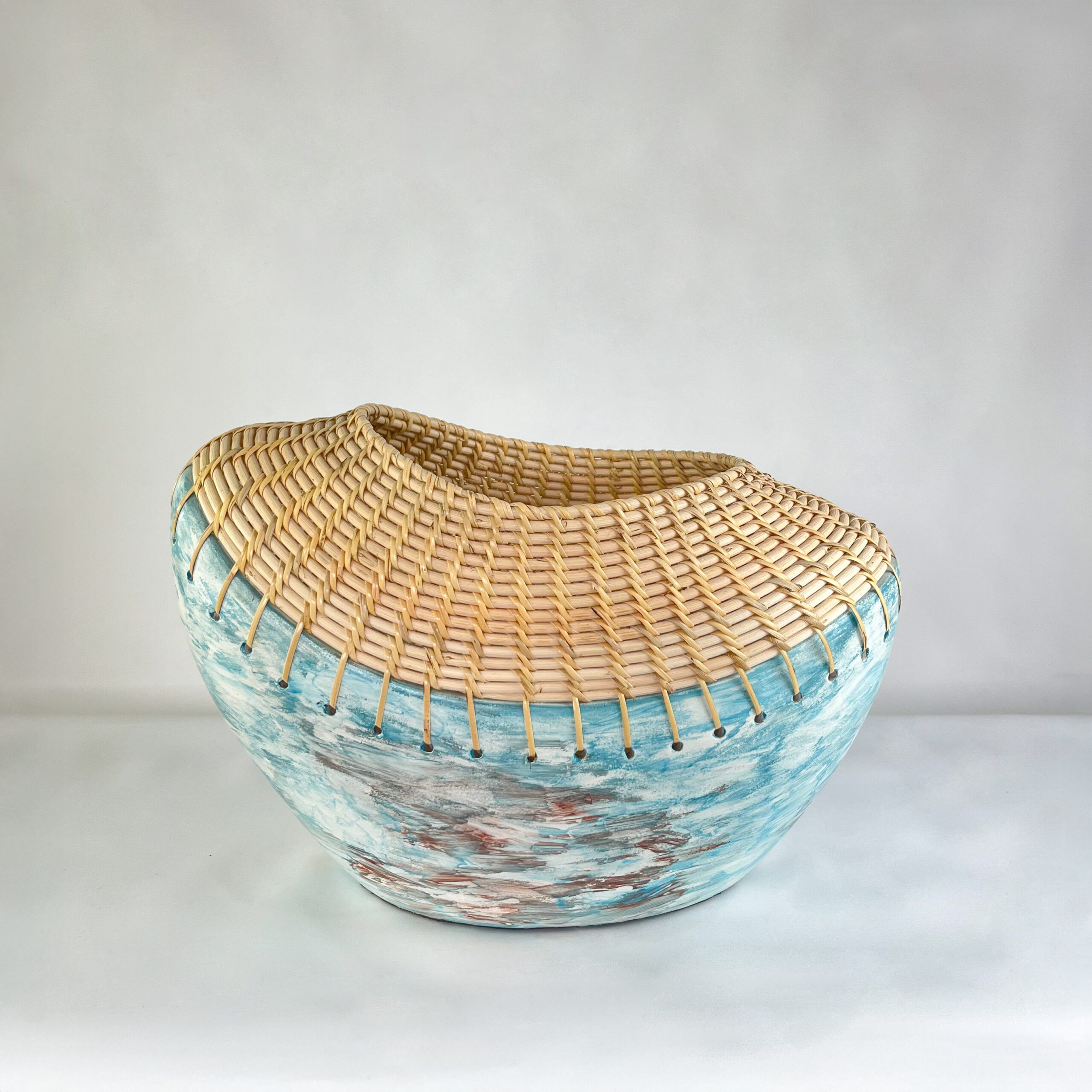 Vase SV01 - Image 9