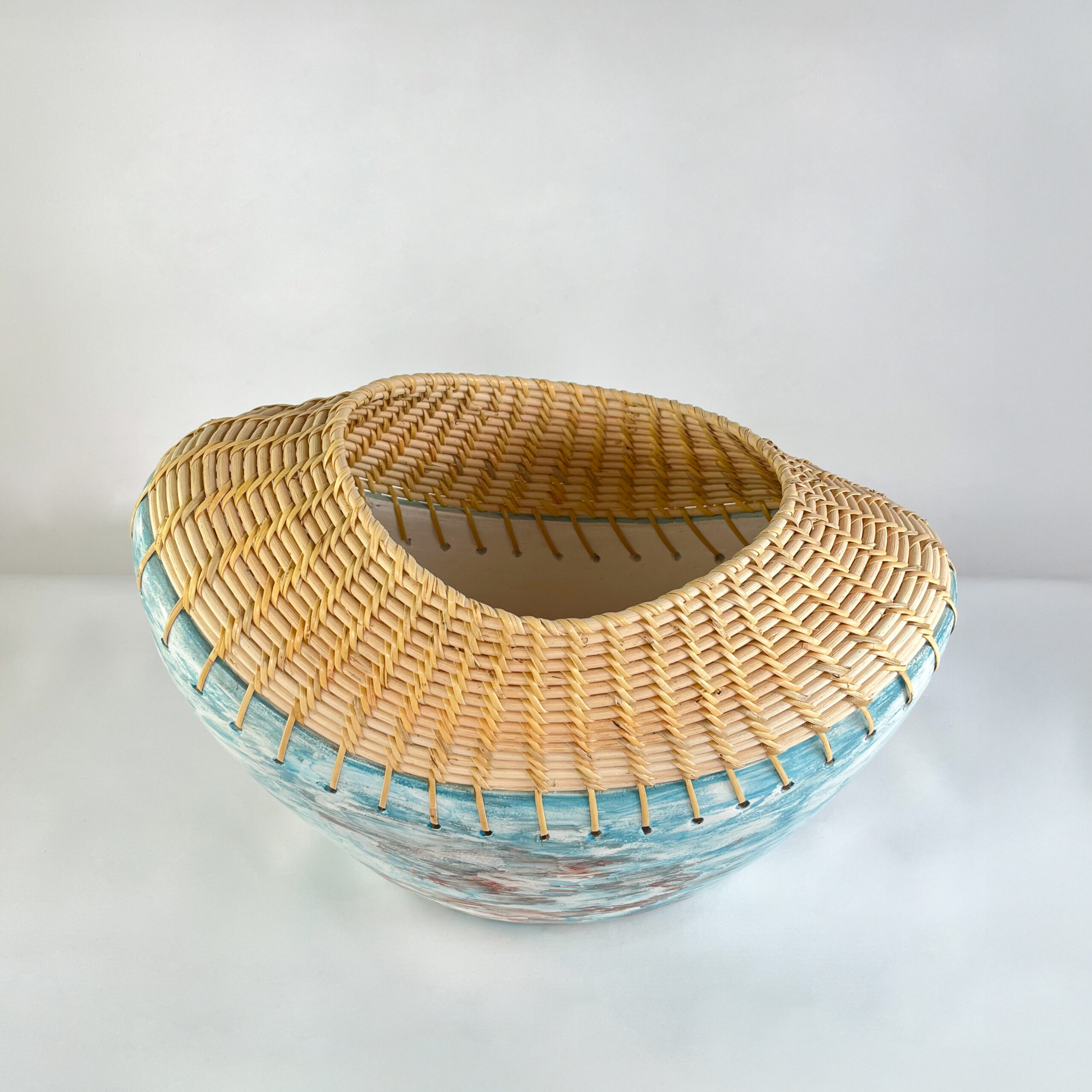 Vase SV01 - Image 8