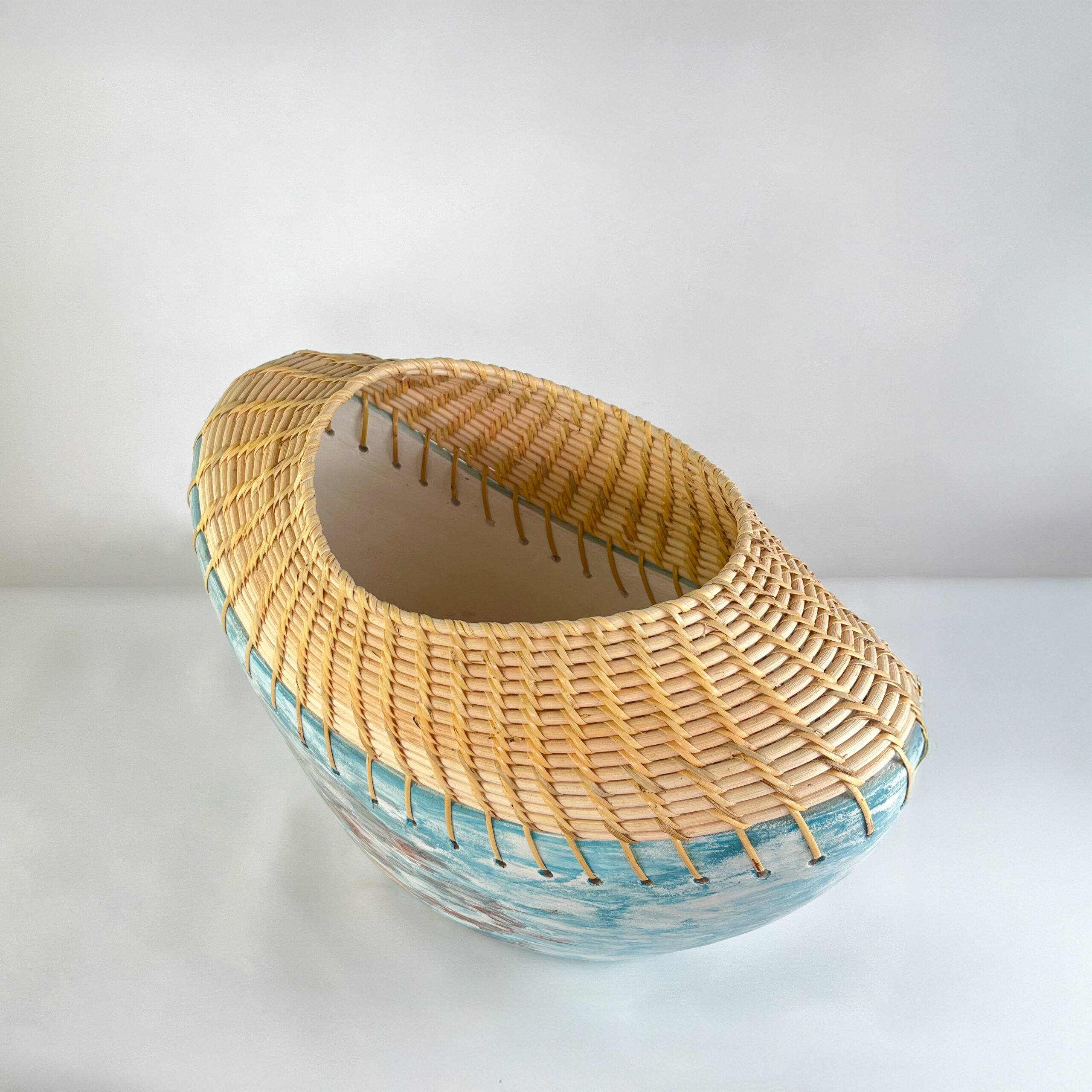 Vase SV01 - Image 7