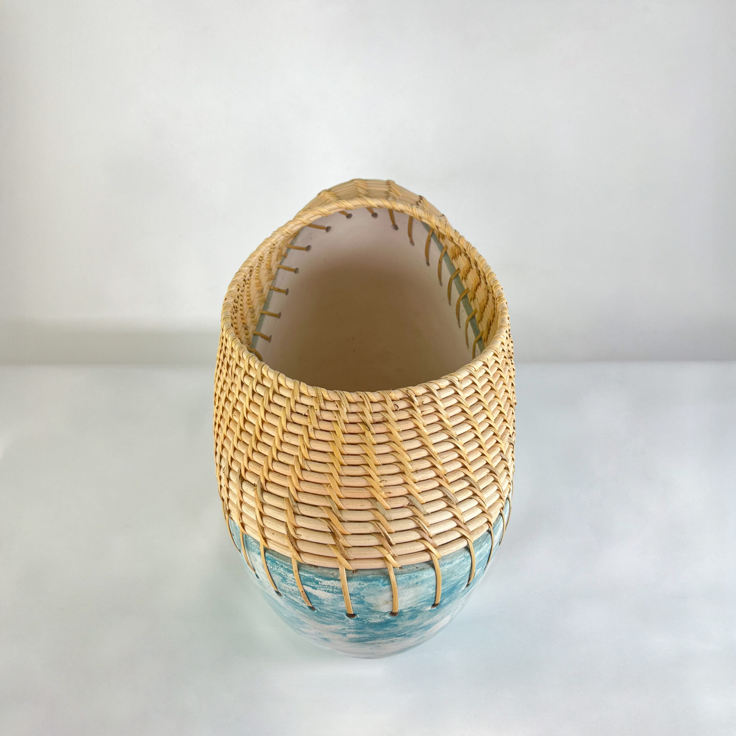 Vase SV01 - Image 6