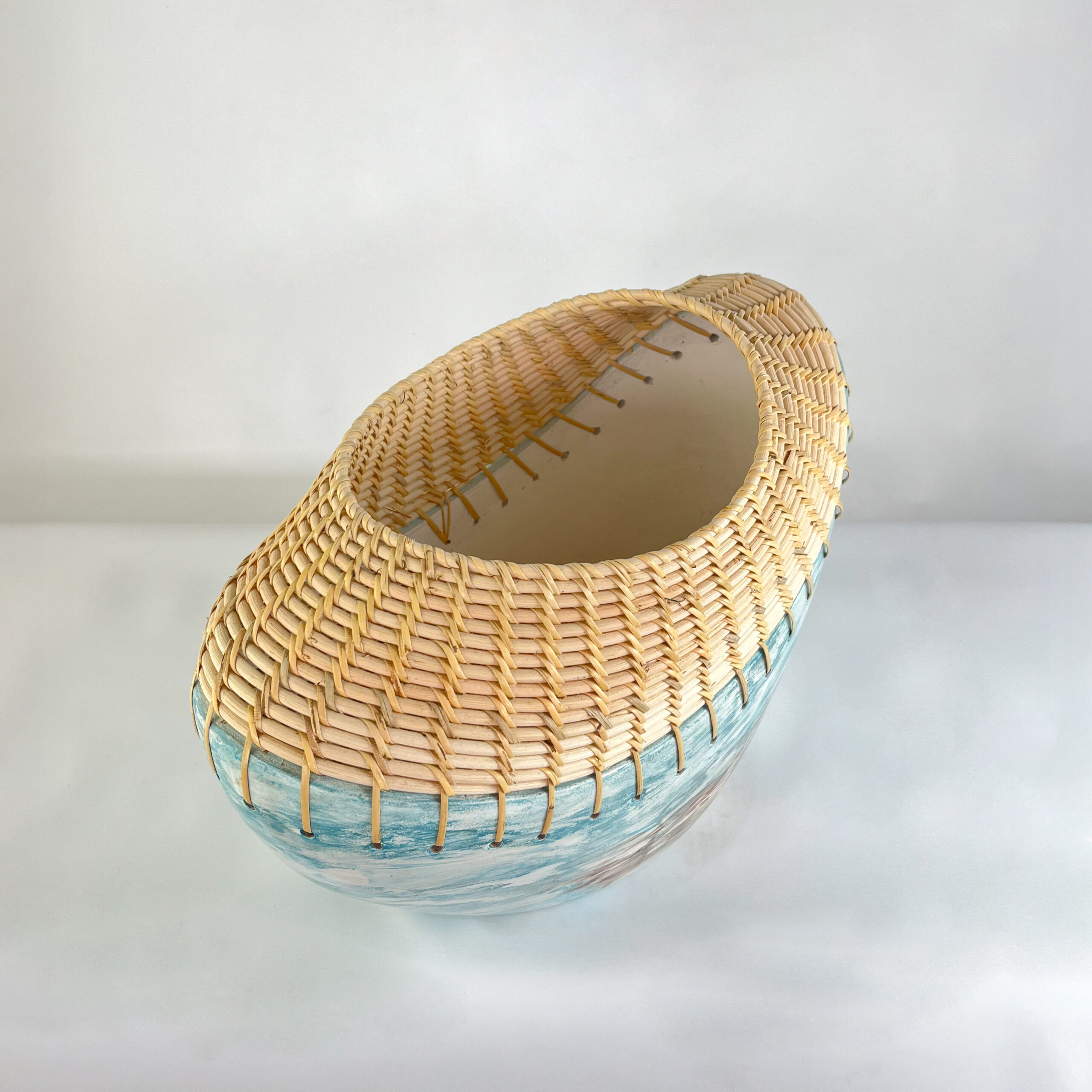 Vase SV01 - Image 5