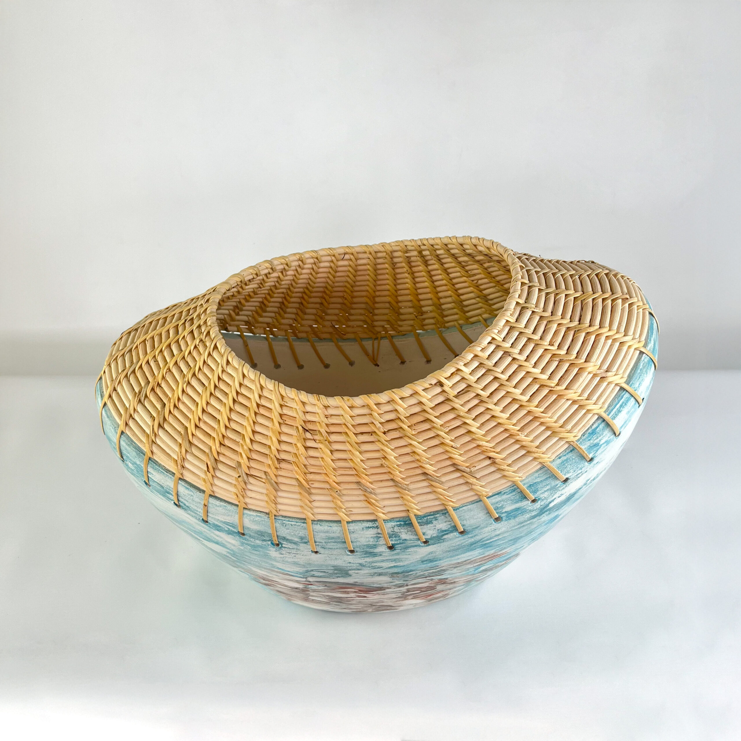 Vase SV01 - Image 4