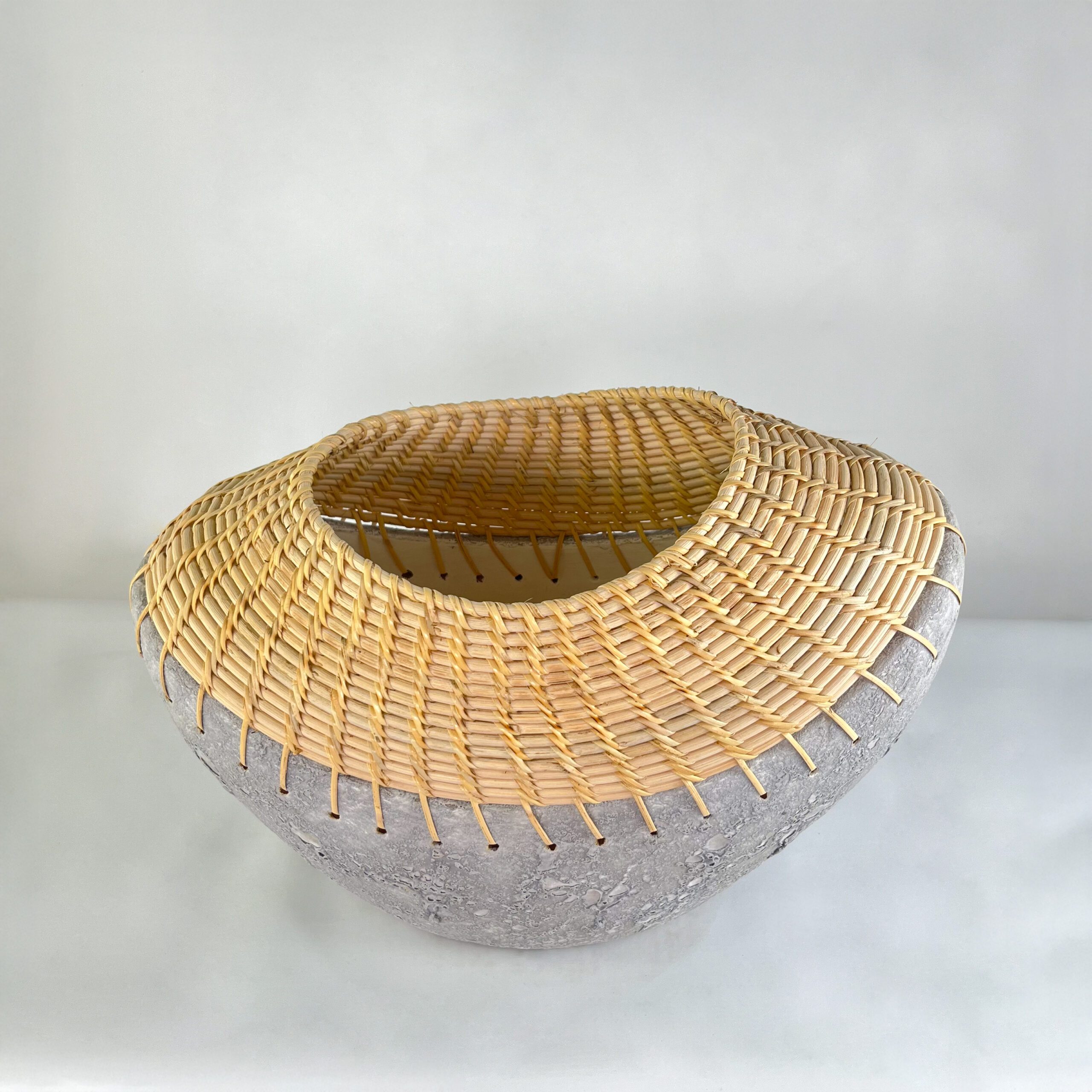 Vase SV01 - Image 22