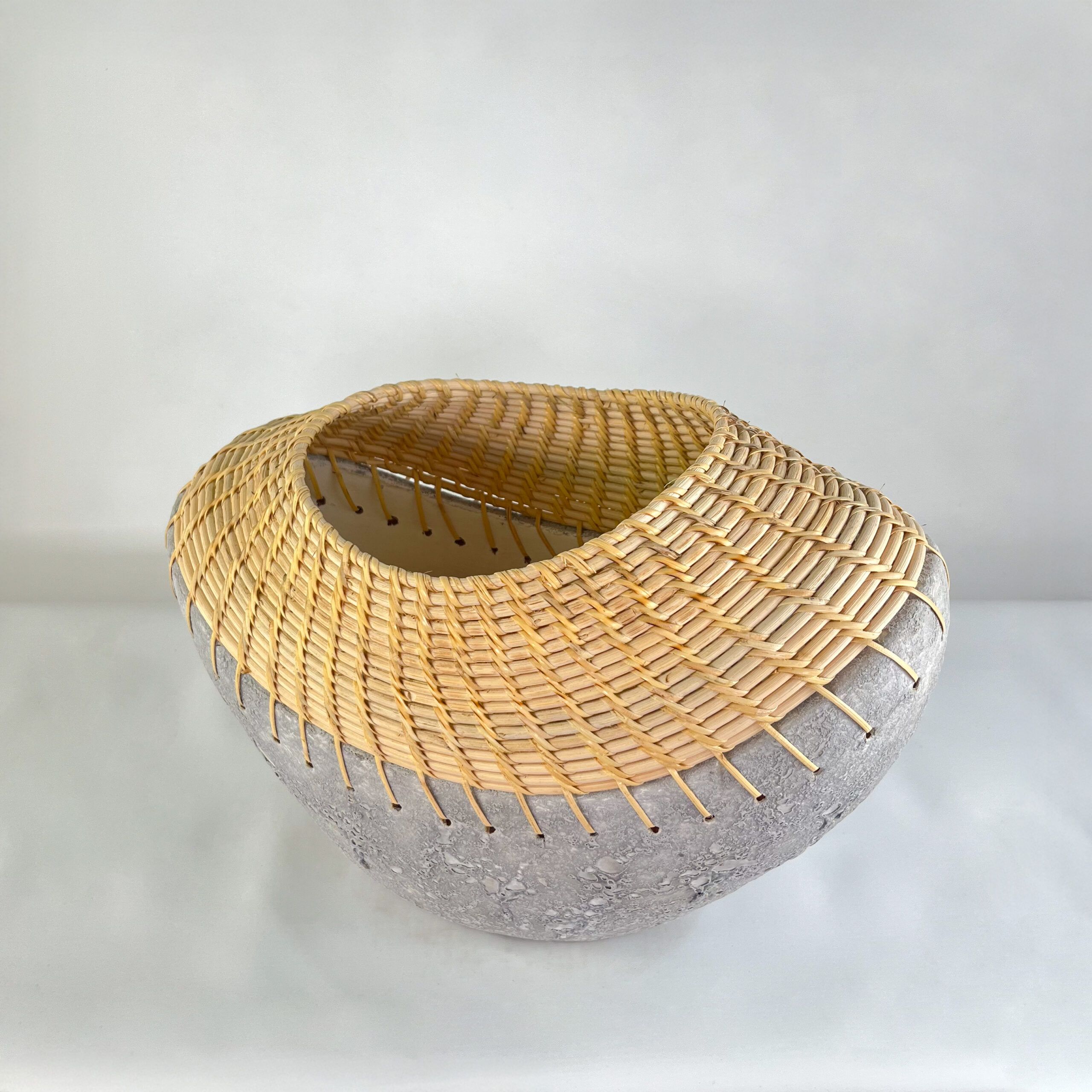 Vase SV01 - Image 21