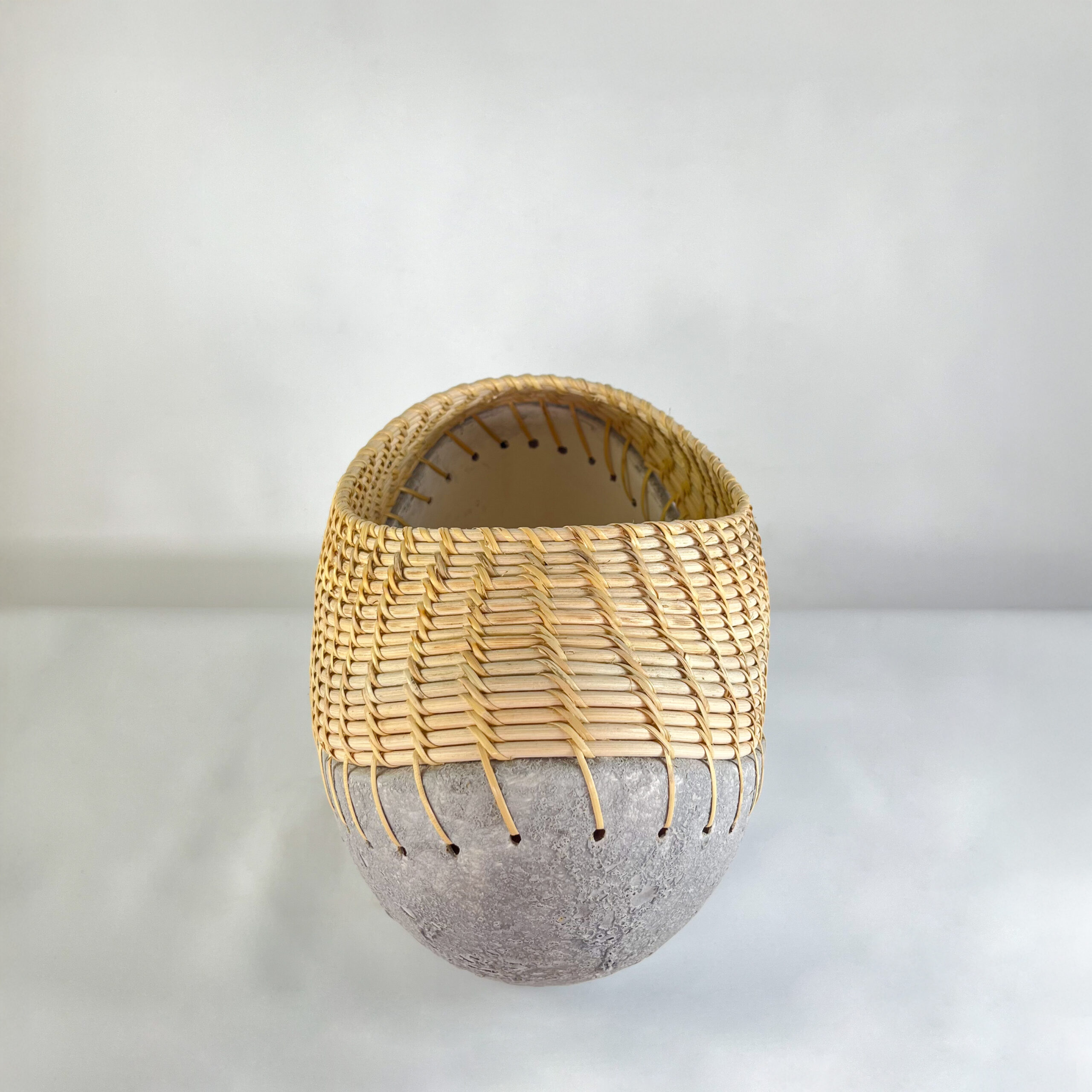Vase SV01 - Image 20