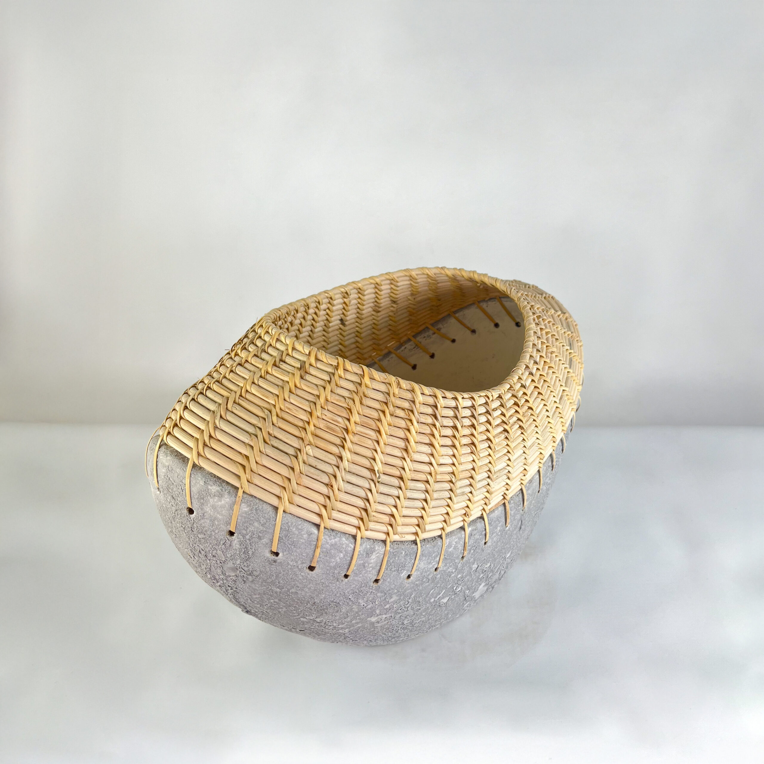 Vase SV01 - Image 19