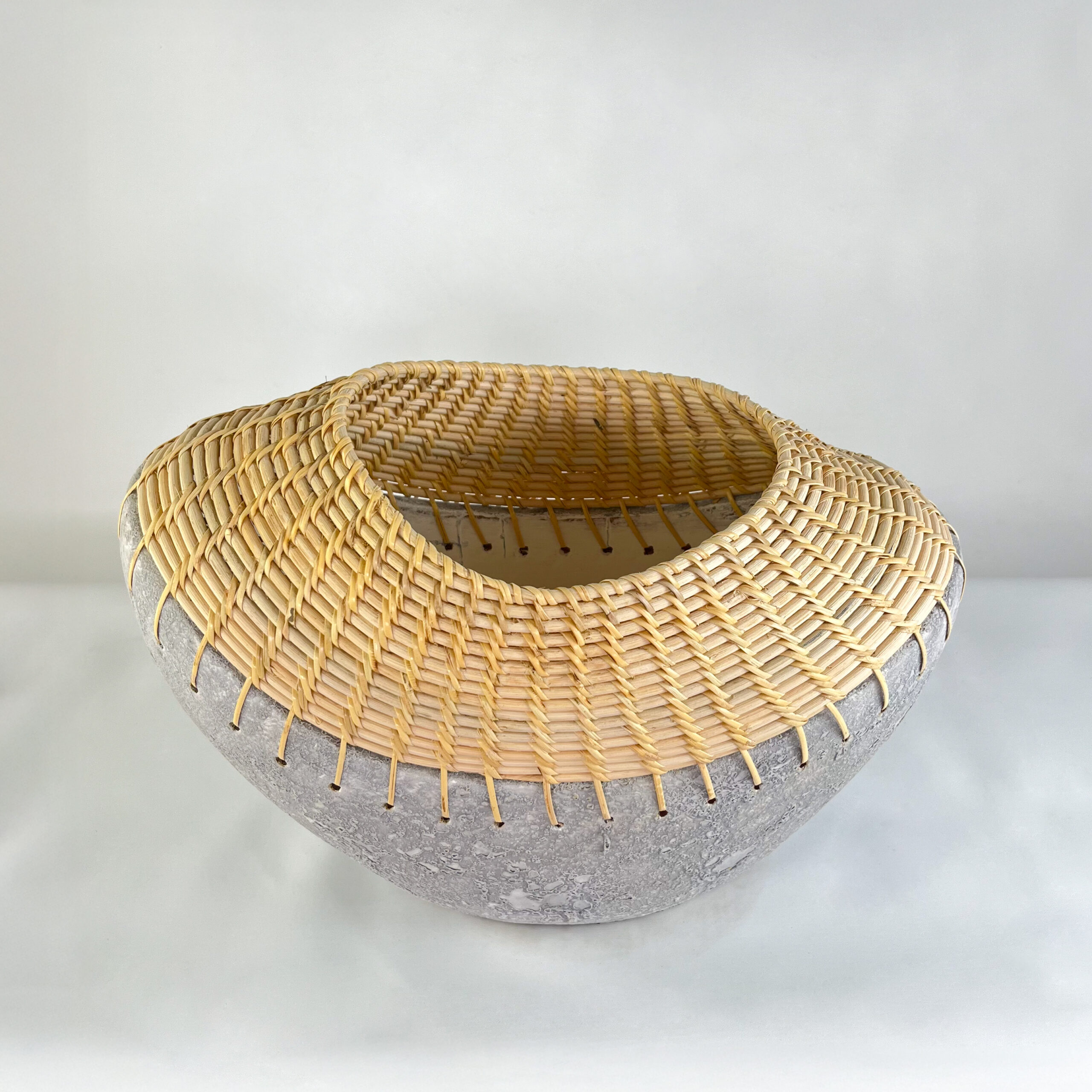 Vase SV01 - Image 18