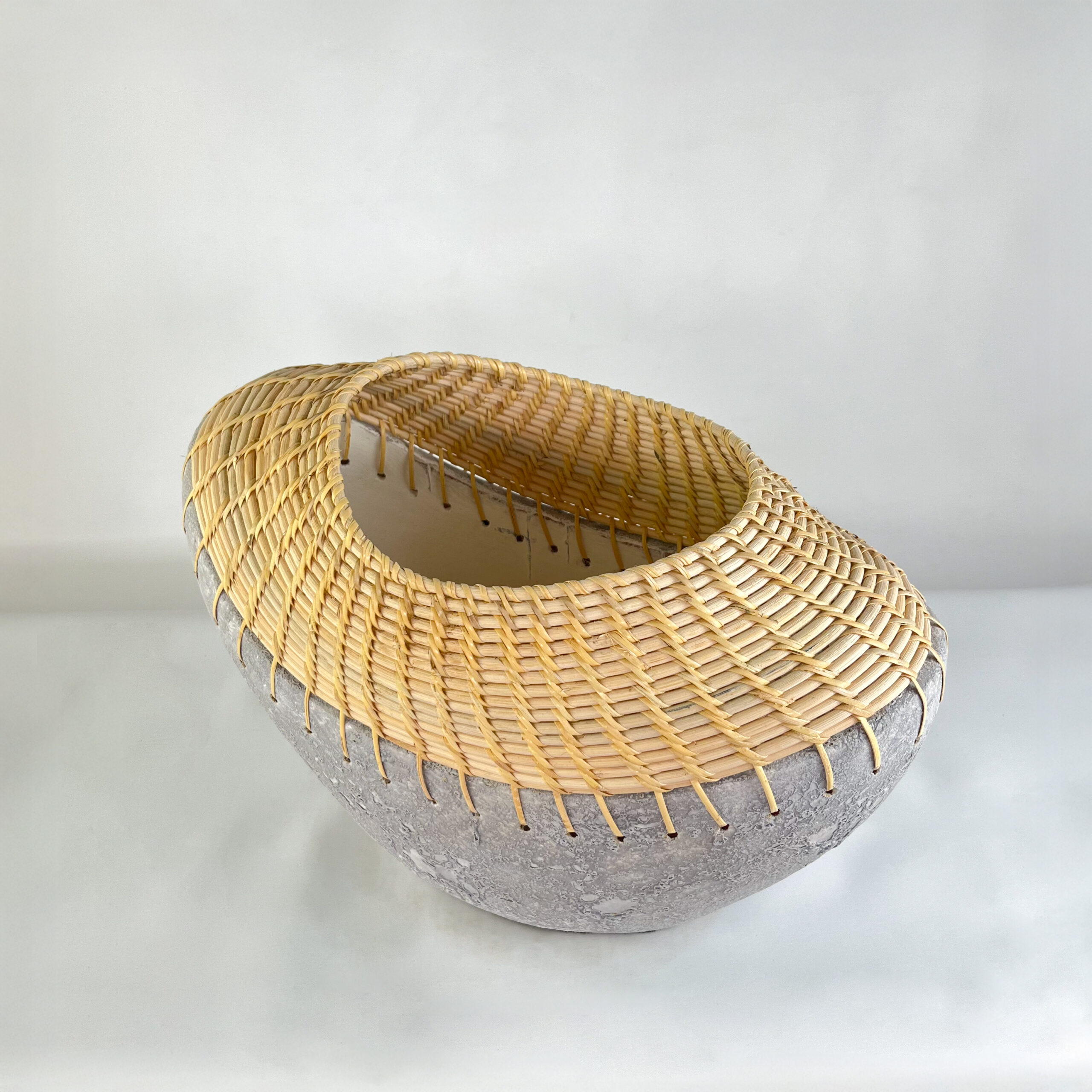 Vase SV01 - Image 17