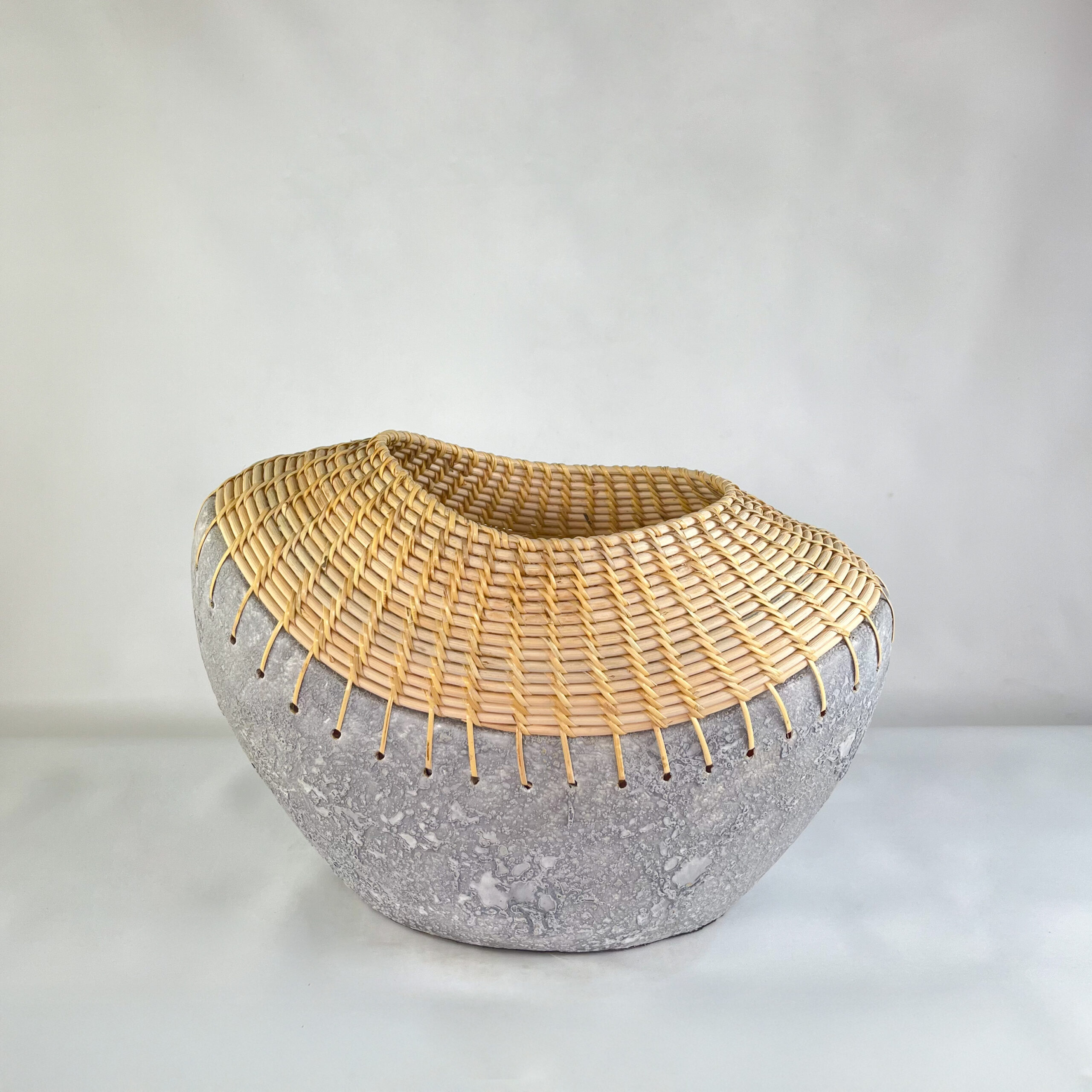 Vase SV01 - Image 16