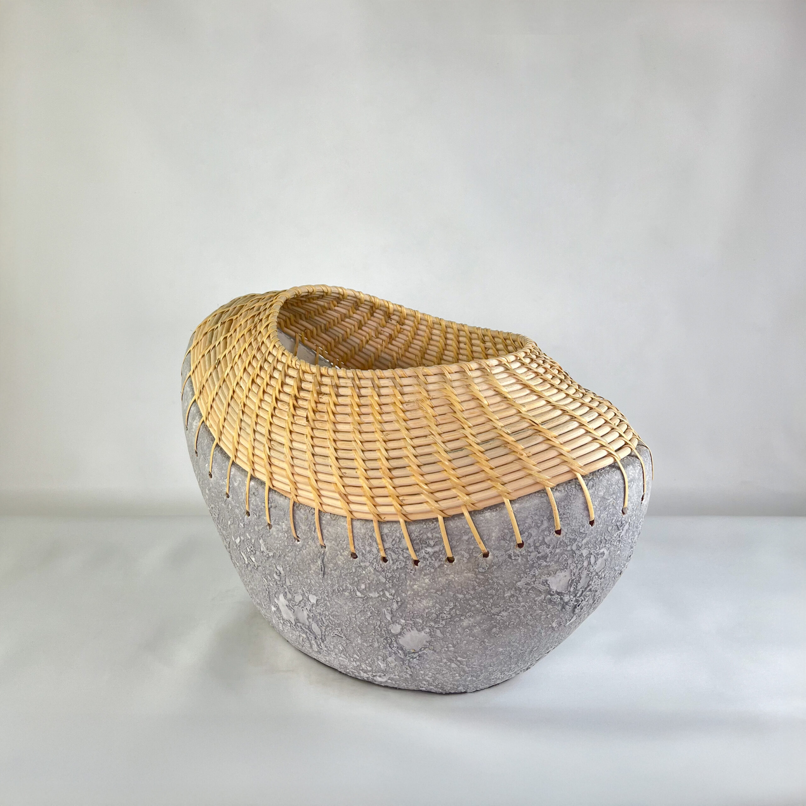 Vase SV01 - Image 15