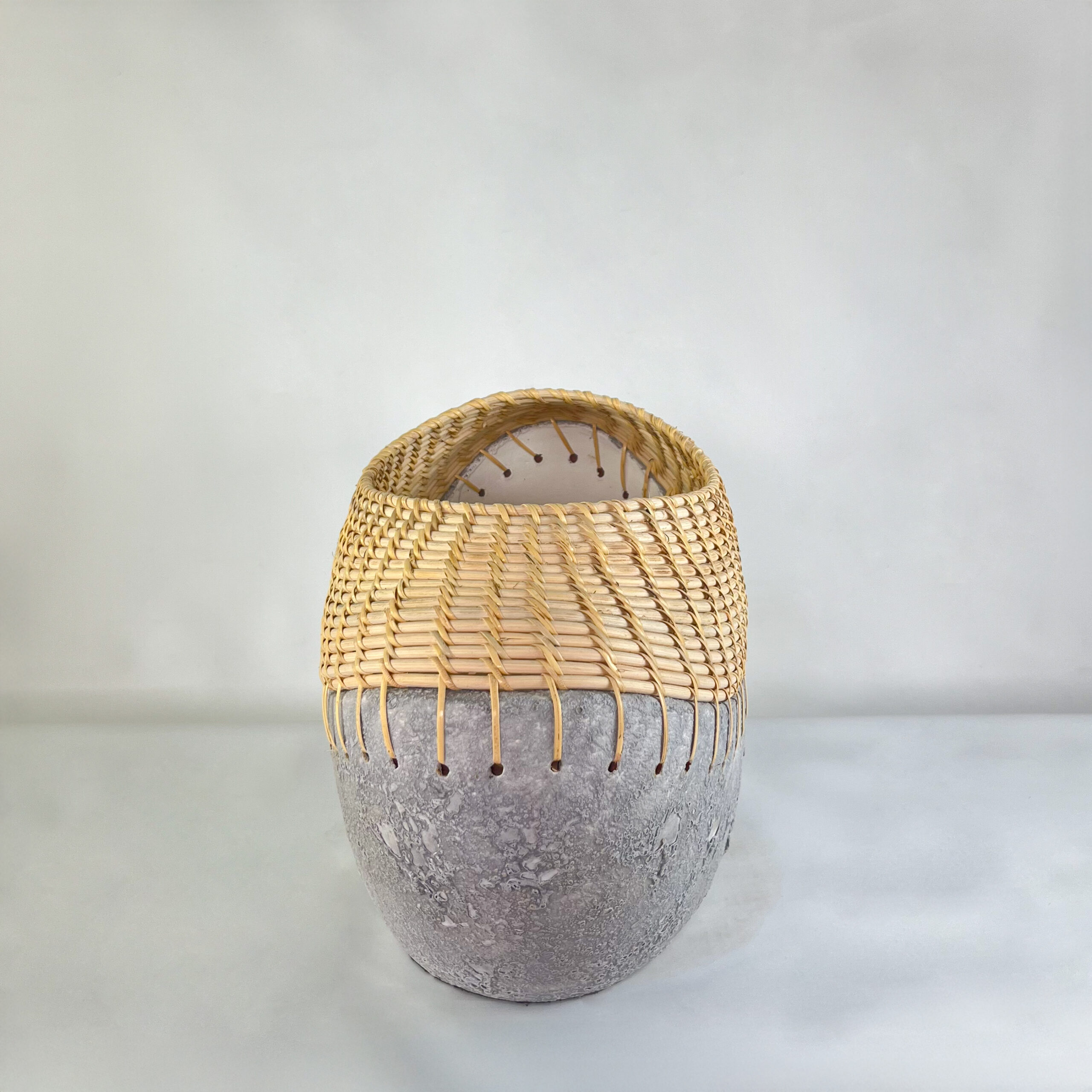 Vase SV01 - Image 14