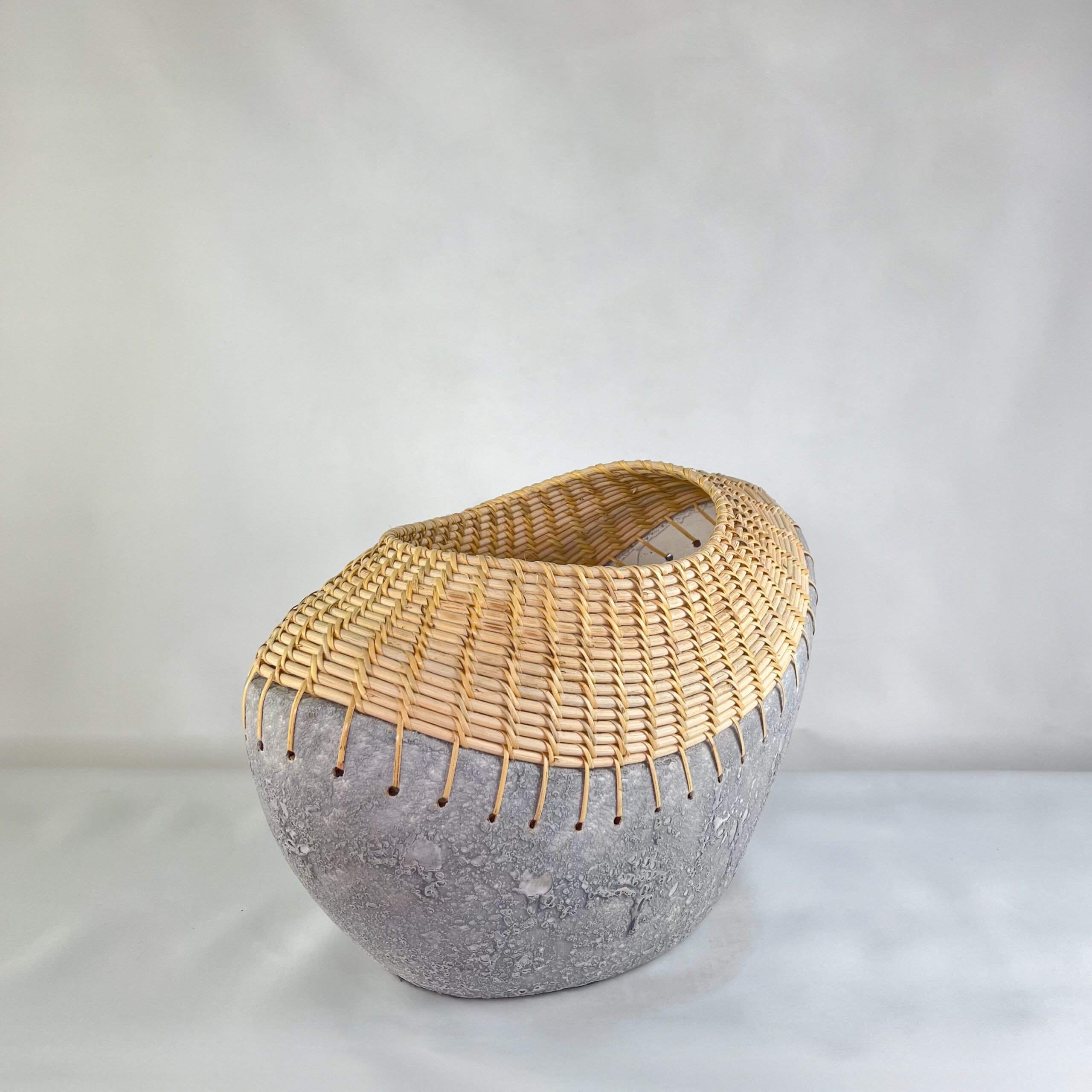 Vase SV01 - Image 13