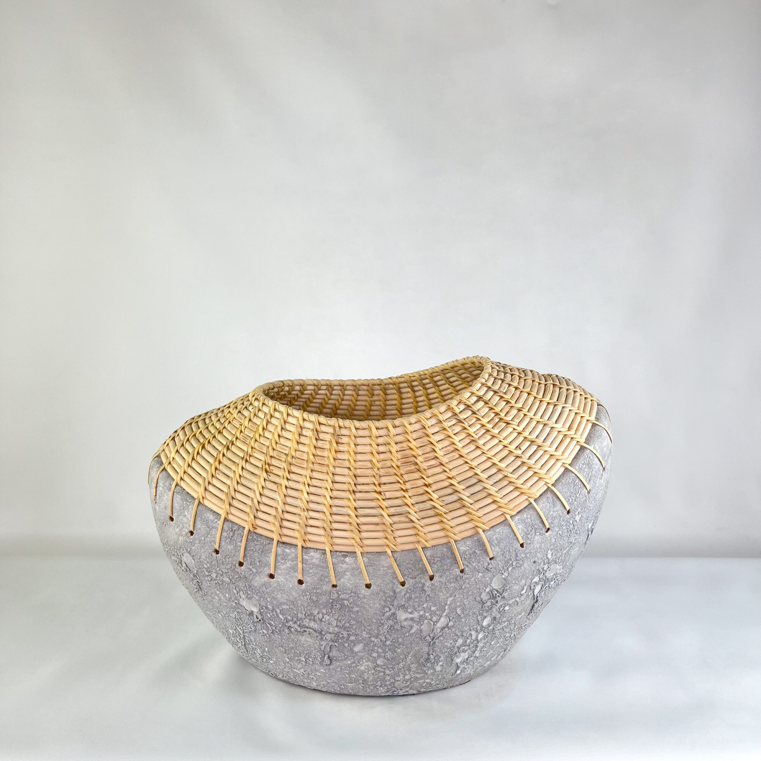 Vase SV01 - Image 12