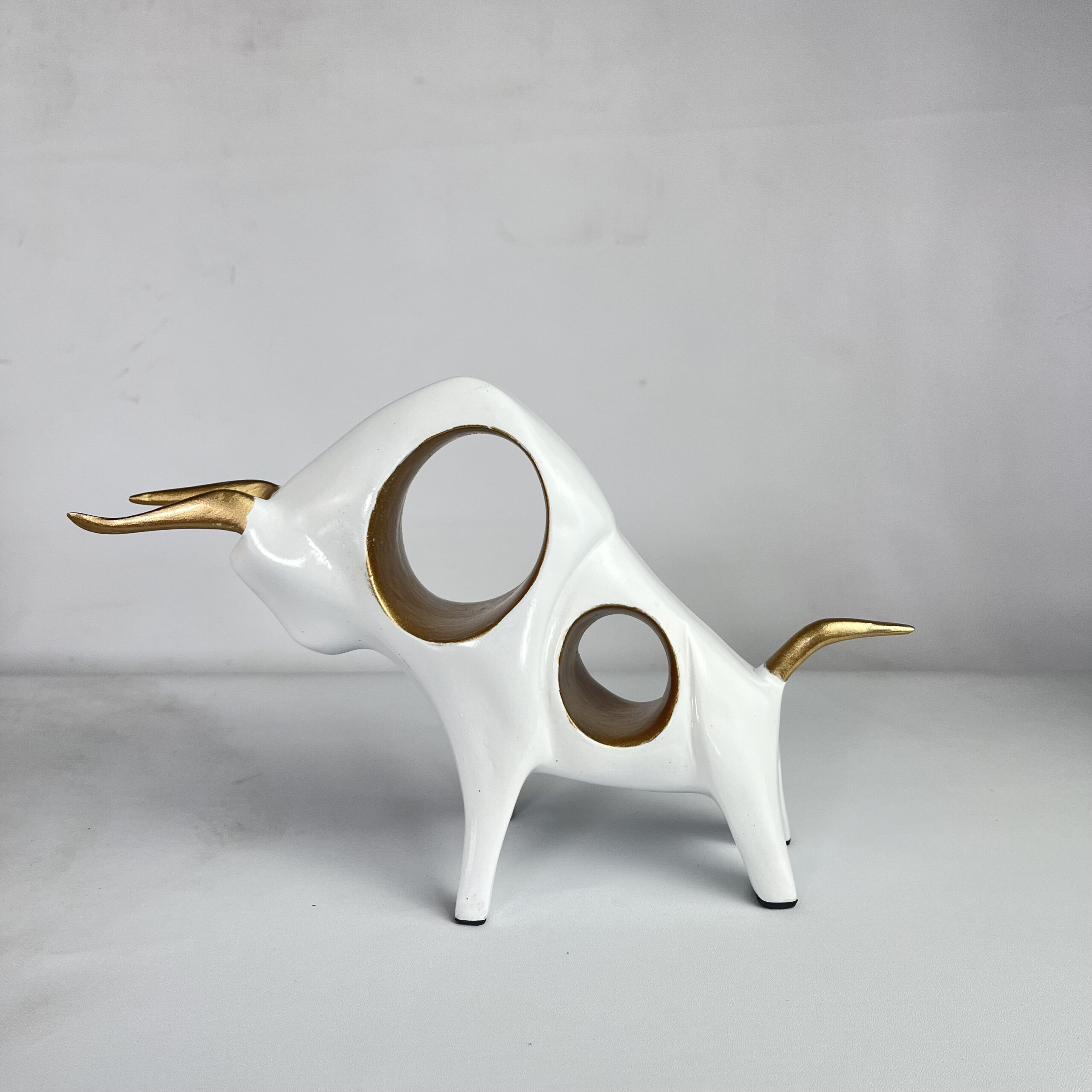Bull 2 - Image 9