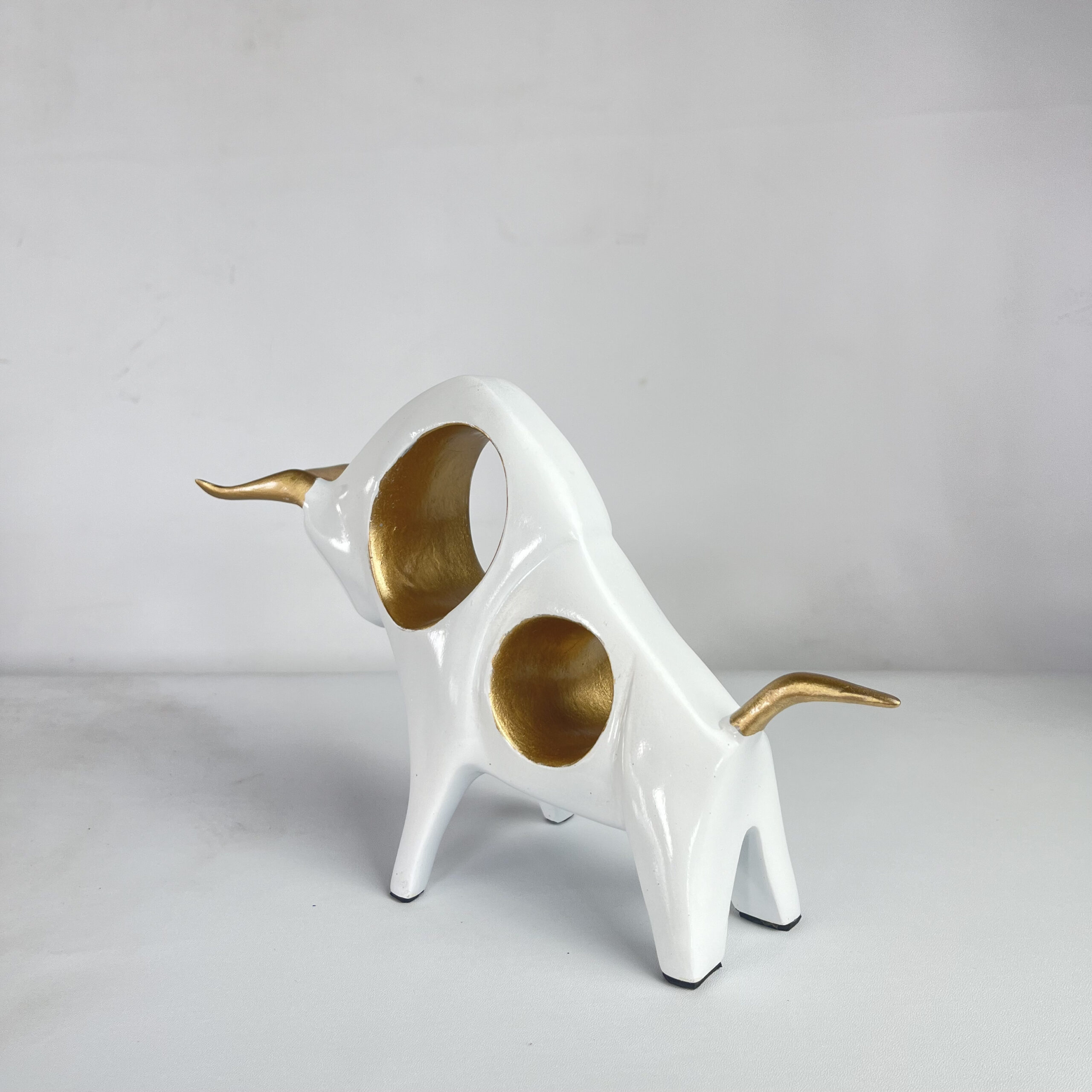 Bull 2 - Image 2