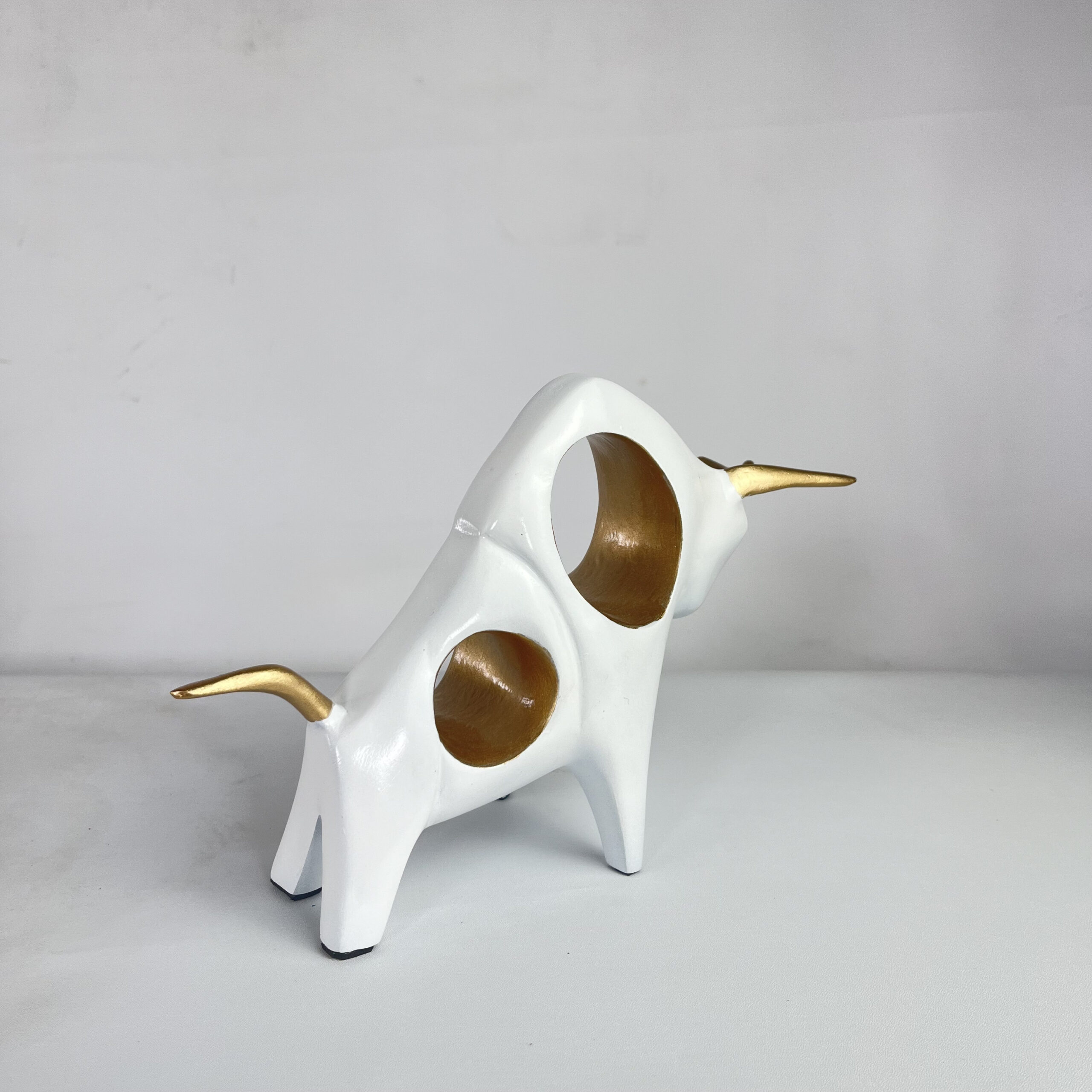 Bull 2 - Image 4