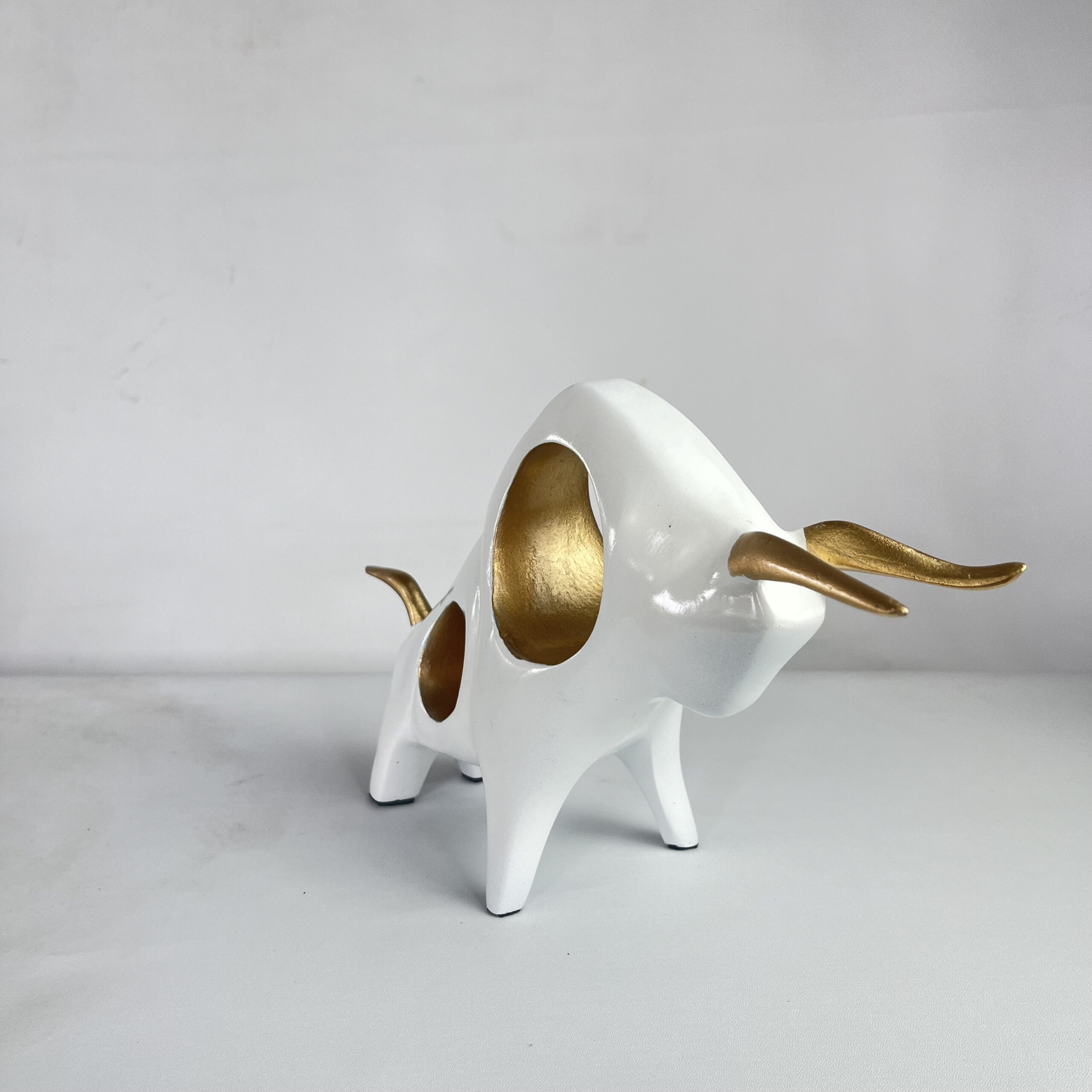 Bull 2 - Image 6