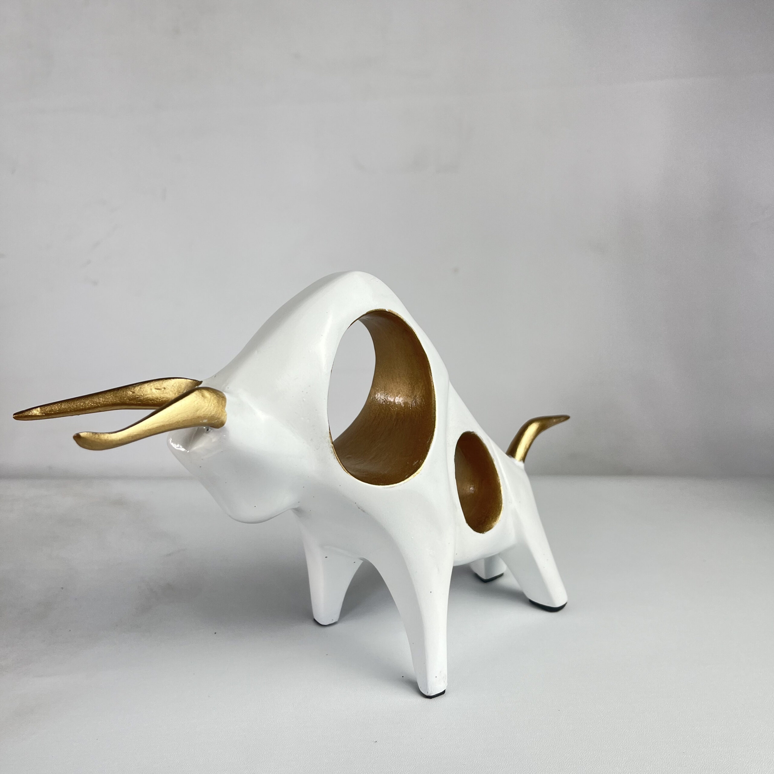 Bull 2 - Image 8