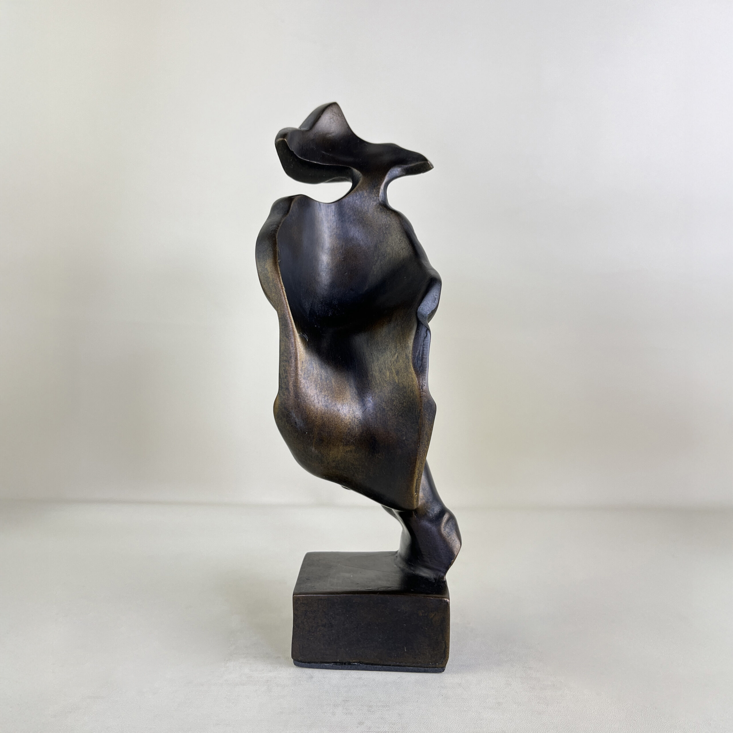 Silent Man H.26 cm - Image 39